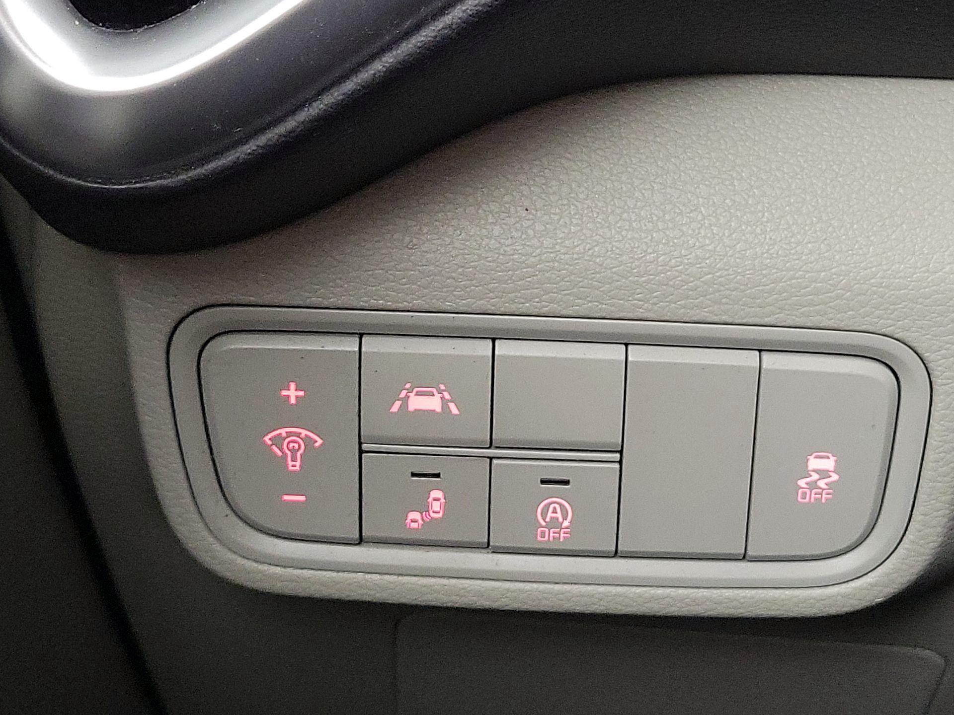 Thumbnail: 2021 Kia Soul - 13