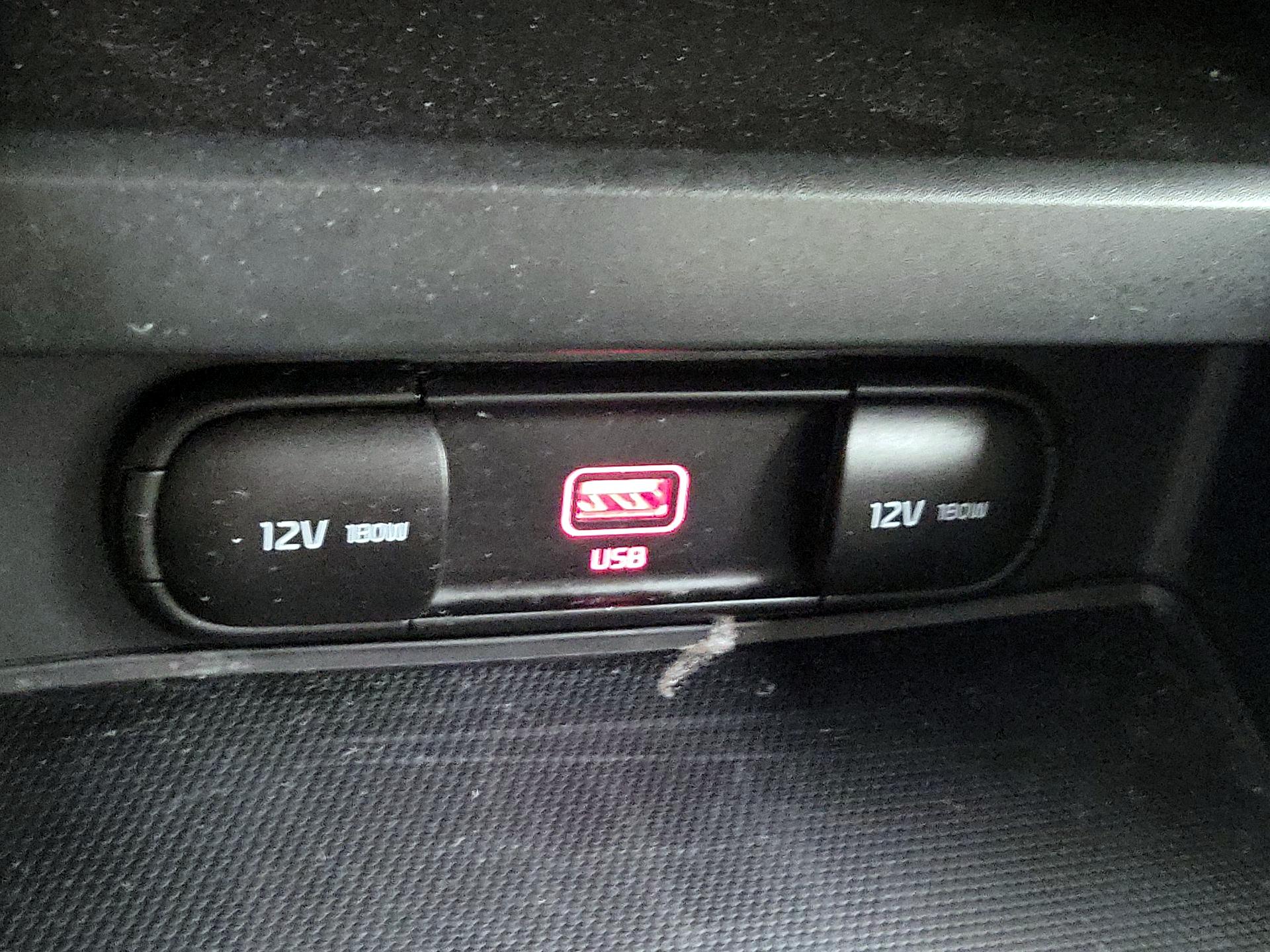 Thumbnail: 2021 Kia Soul - 18