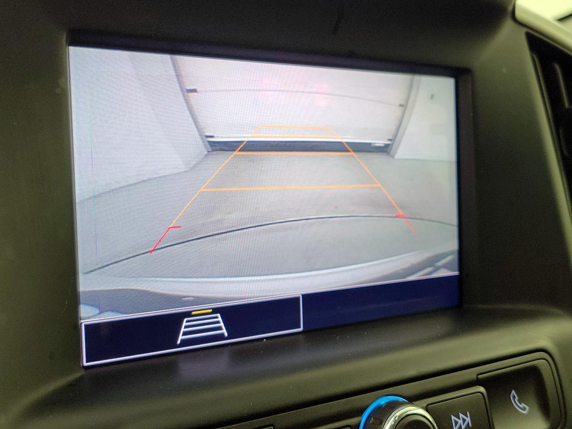 Thumbnail: 2023 GMC Terrain - 14