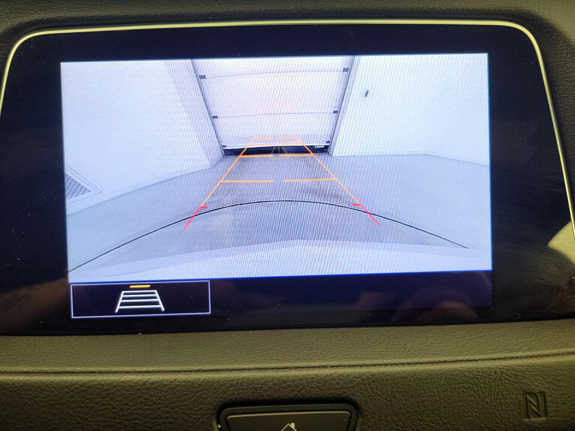 Thumbnail: 2020 Cadillac XT4 - 14