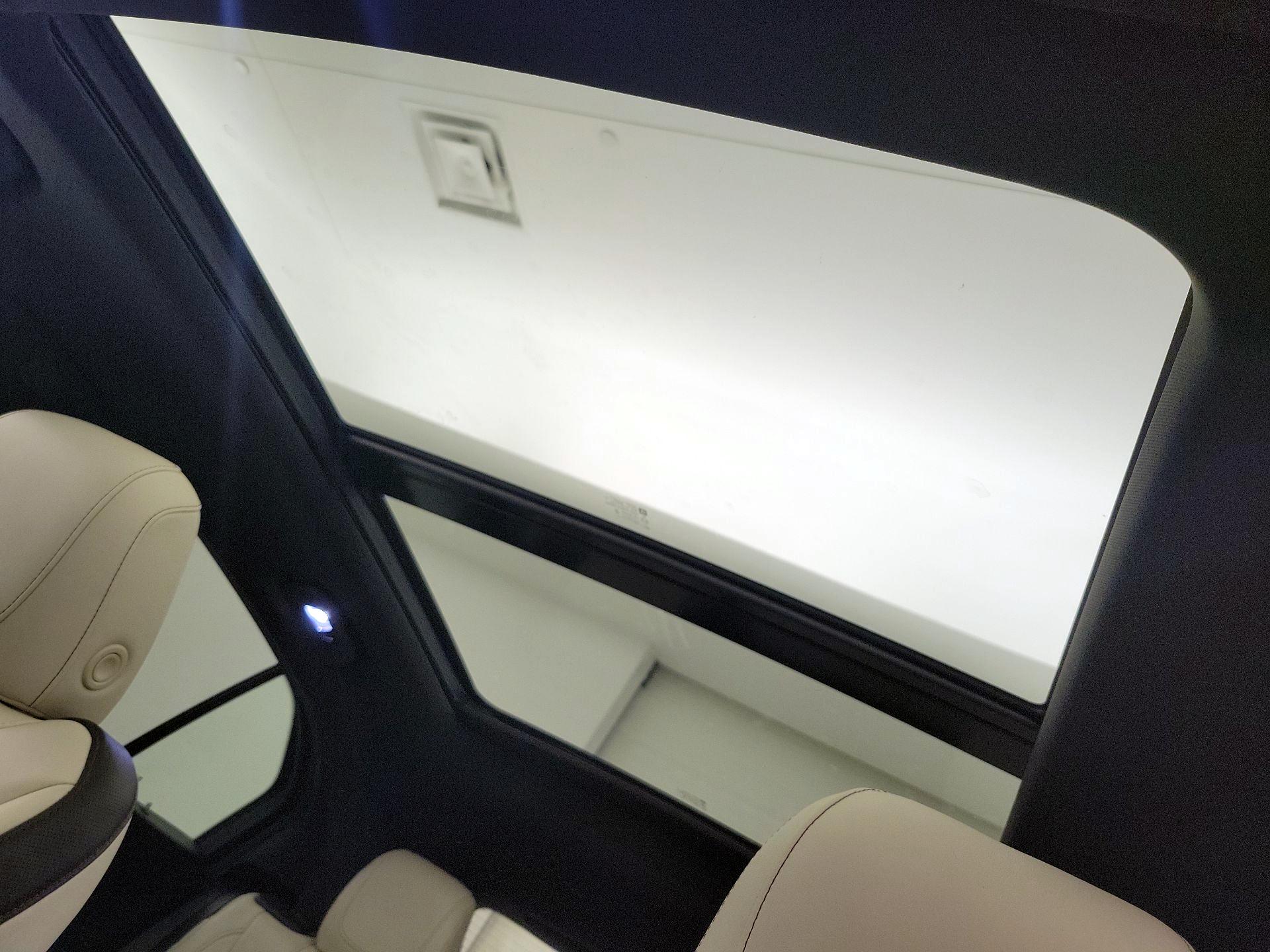 Thumbnail: 2020 Cadillac XT4 - 19