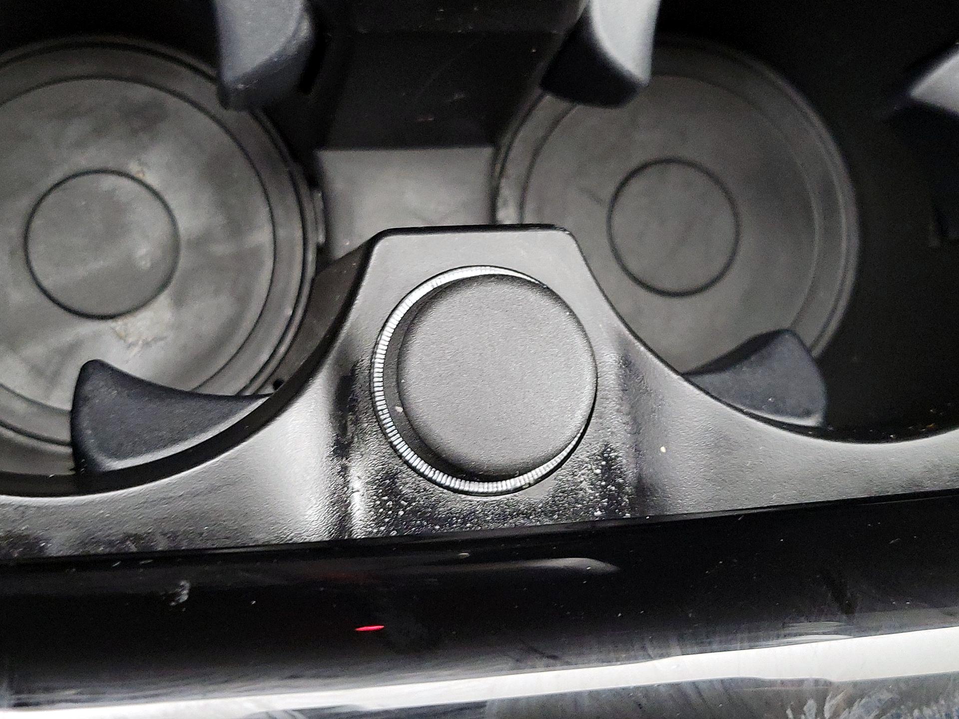 Thumbnail: 2024 BMW X3 - 19