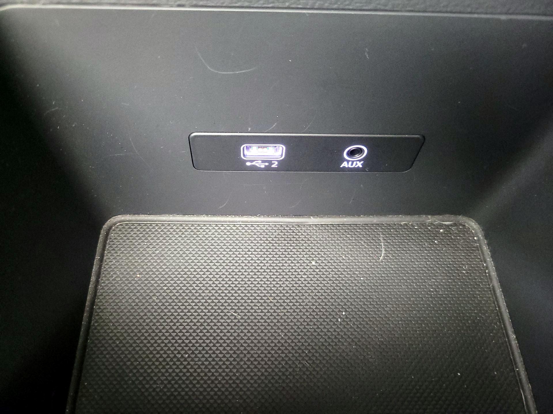 Thumbnail: 2019 Audi Q5 - 19