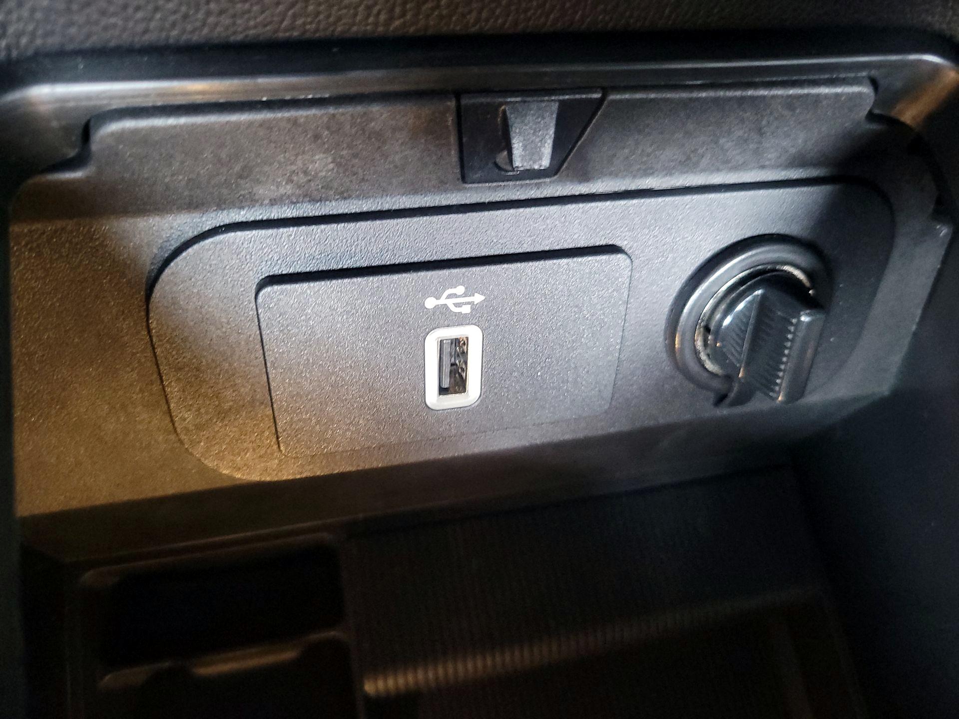 Thumbnail: 2020 Ford Mustang - 19