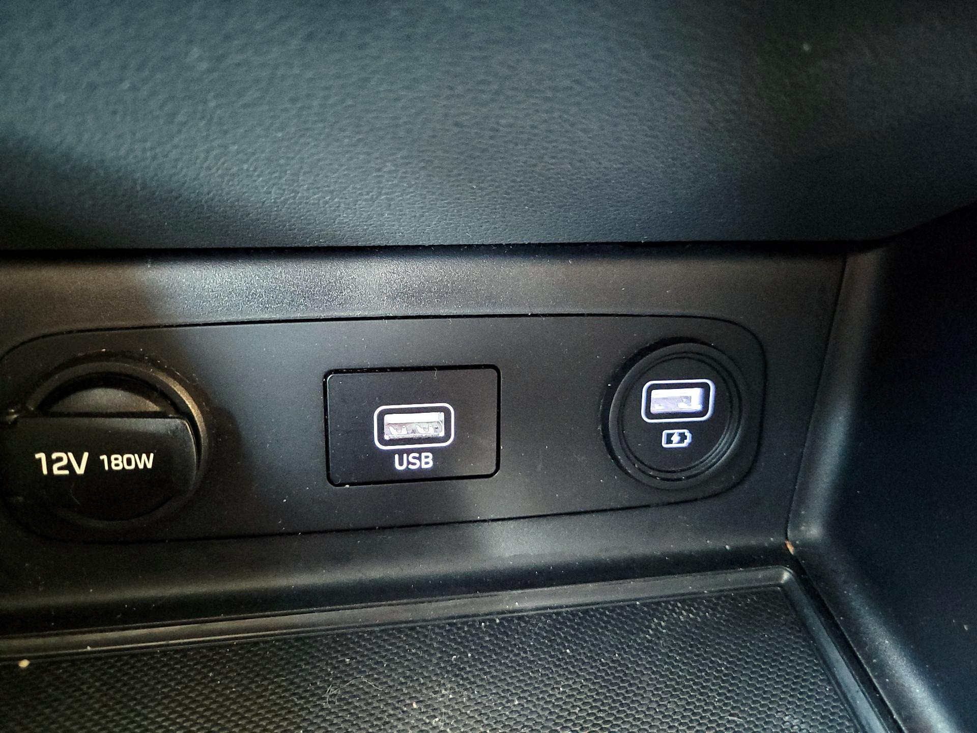 Thumbnail: 2021 Hyundai Sonata - 18