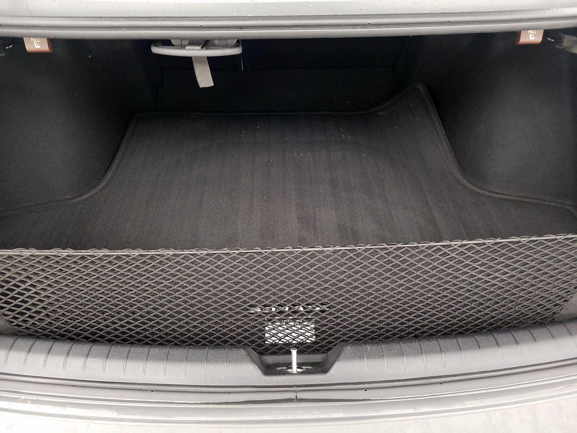 Thumbnail: 2021 Hyundai Sonata - 20