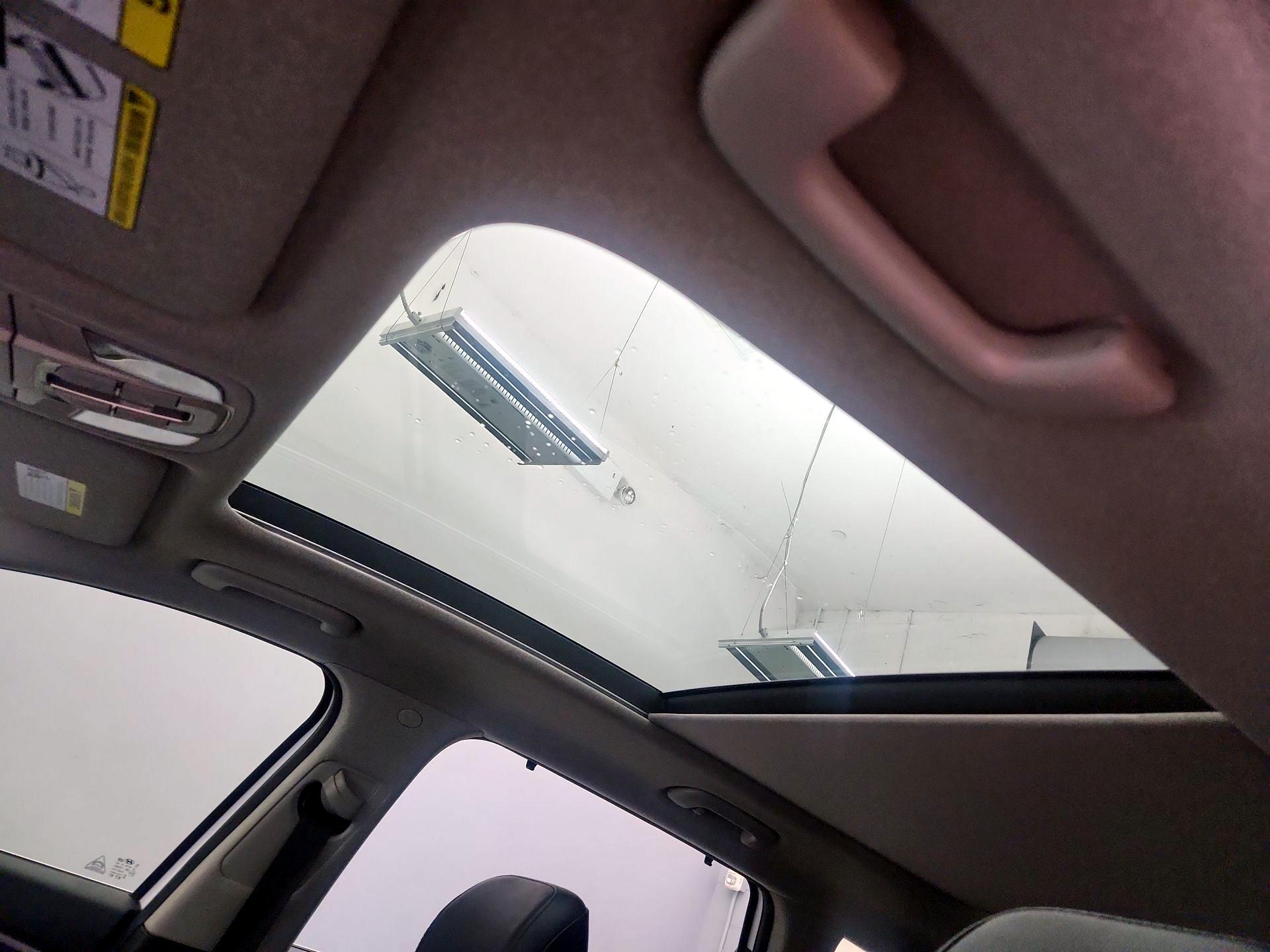 Thumbnail: 2020 Hyundai Santa Fe - 20