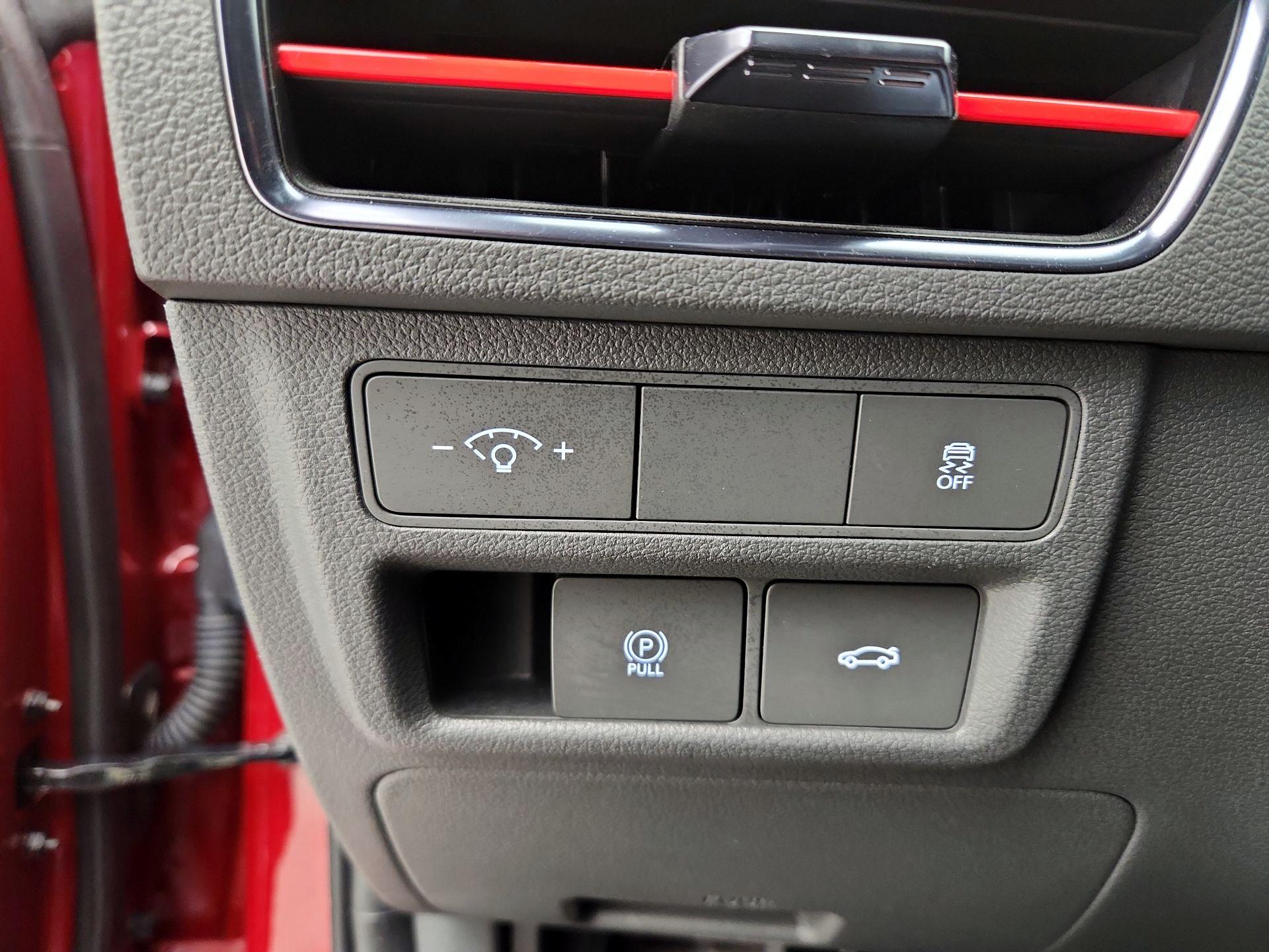 Thumbnail: 2024 Hyundai Sonata - 13