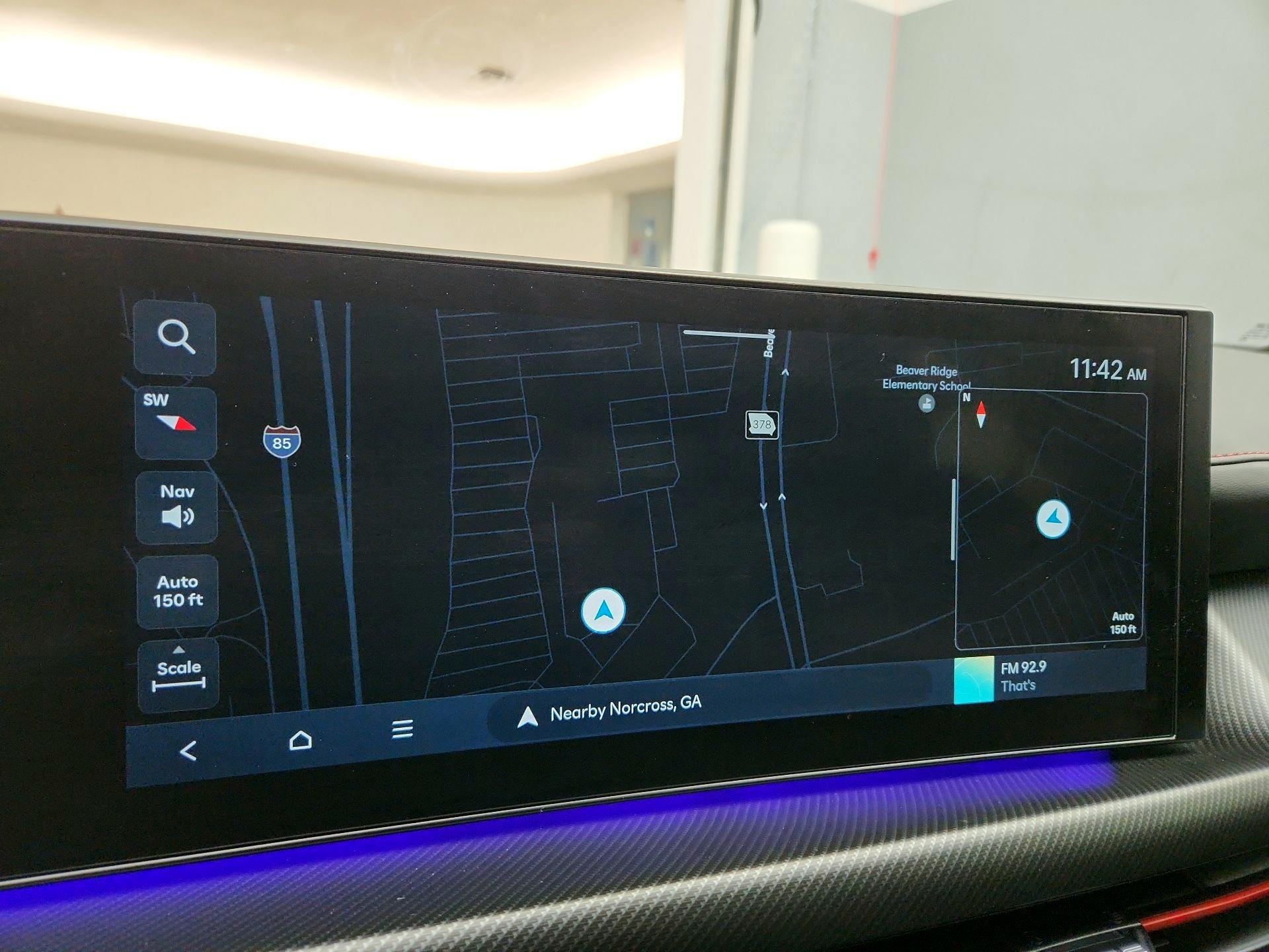 Thumbnail: 2024 Hyundai Sonata - 14