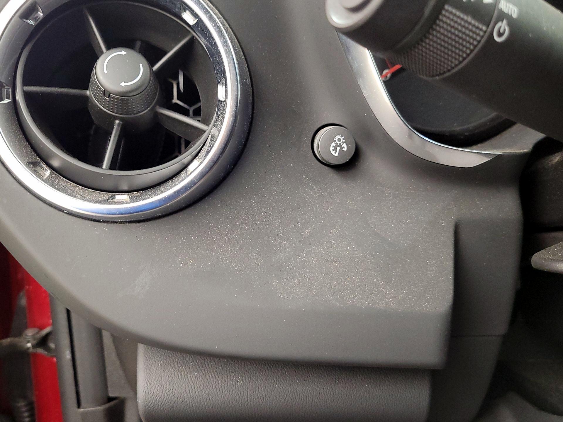 Thumbnail: 2023 Chevrolet Camaro - 13