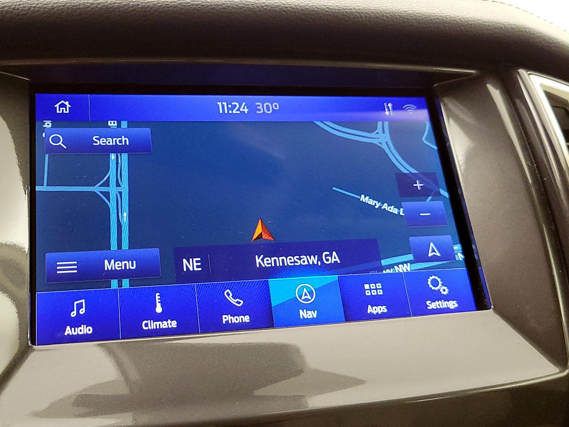 Thumbnail: 2020 Ford Ranger - 14