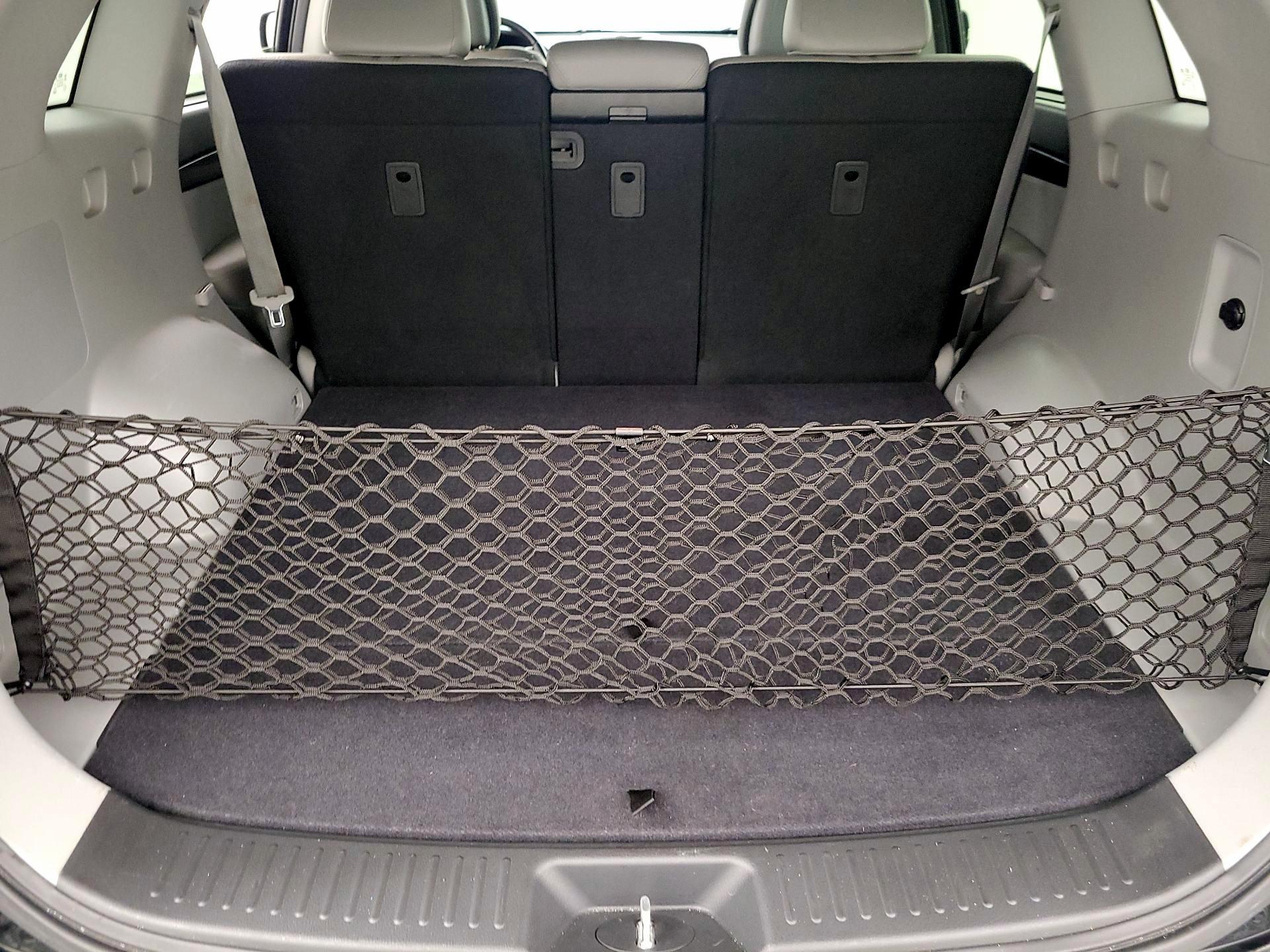 Thumbnail: 2015 Kia Sorento - 20