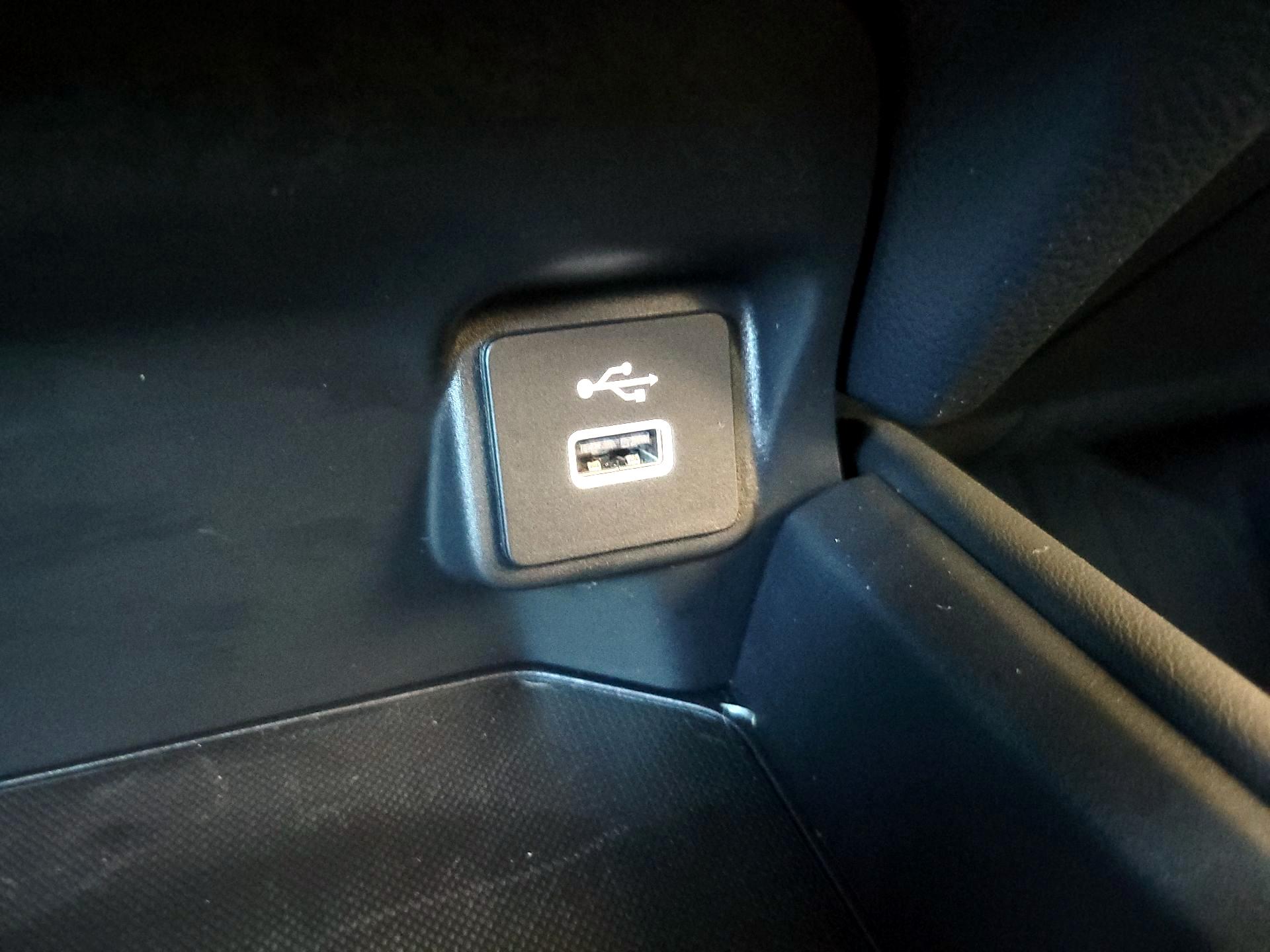 Thumbnail: 2025 Honda HR-V - 17