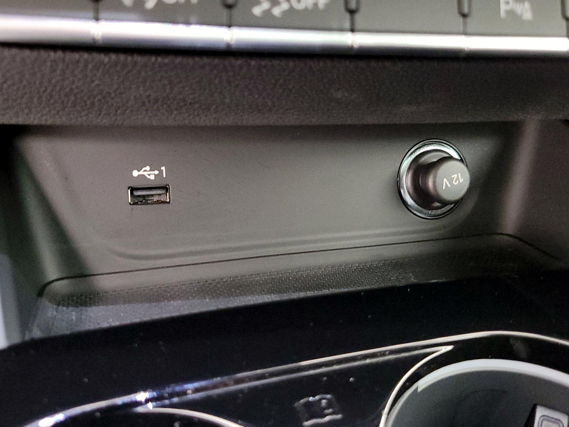 Thumbnail: 2024 Audi S5 - 19