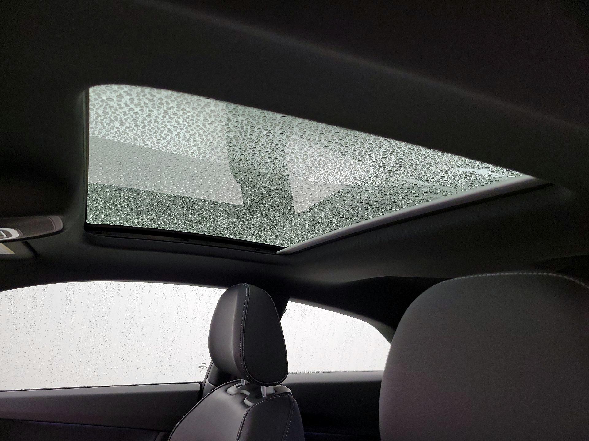 Thumbnail: 2024 Audi S5 - 20