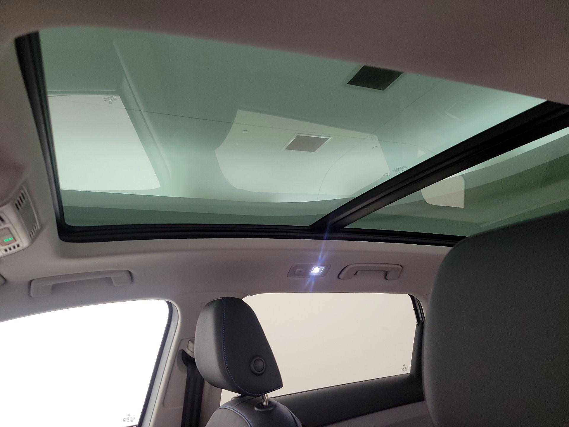 Thumbnail: 2024 Volkswagen Taos - 19