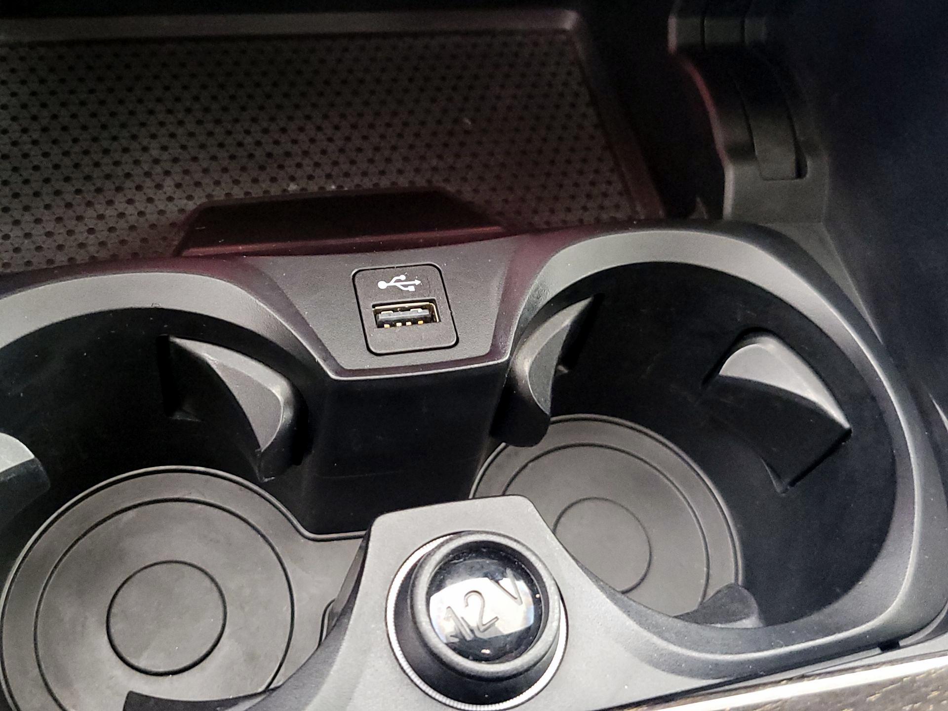 Thumbnail: 2022 BMW 3 Series - 19