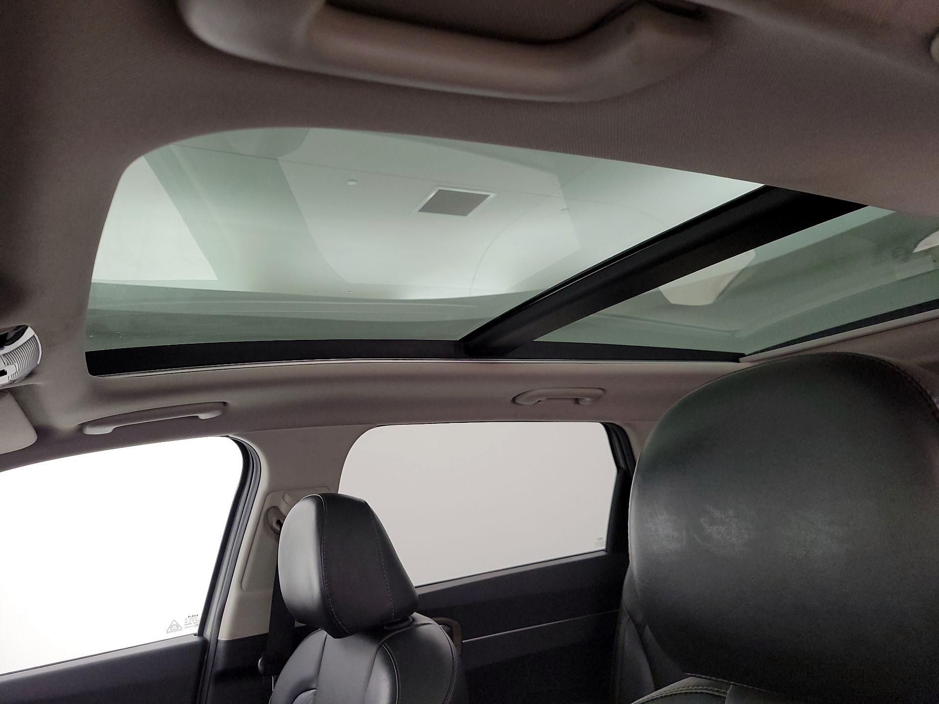 Thumbnail: 2022 Kia Sorento - 20