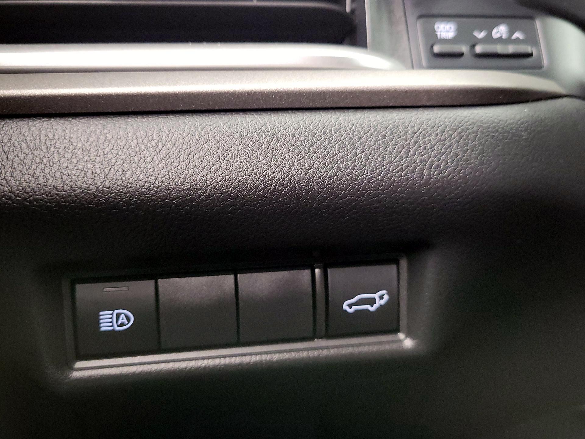 Thumbnail: 2025 Toyota Grand Highlander - 13