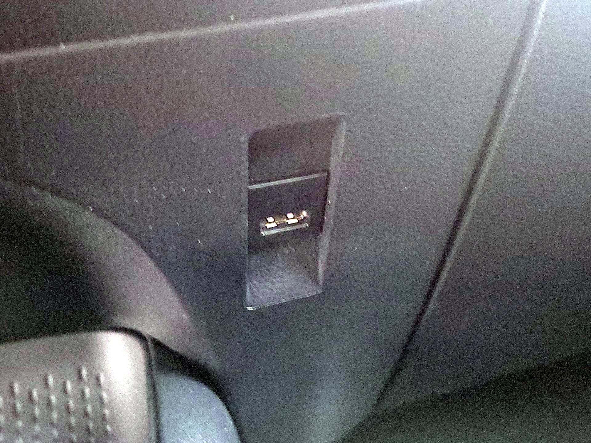 Thumbnail: 2022 Toyota Corolla - 18