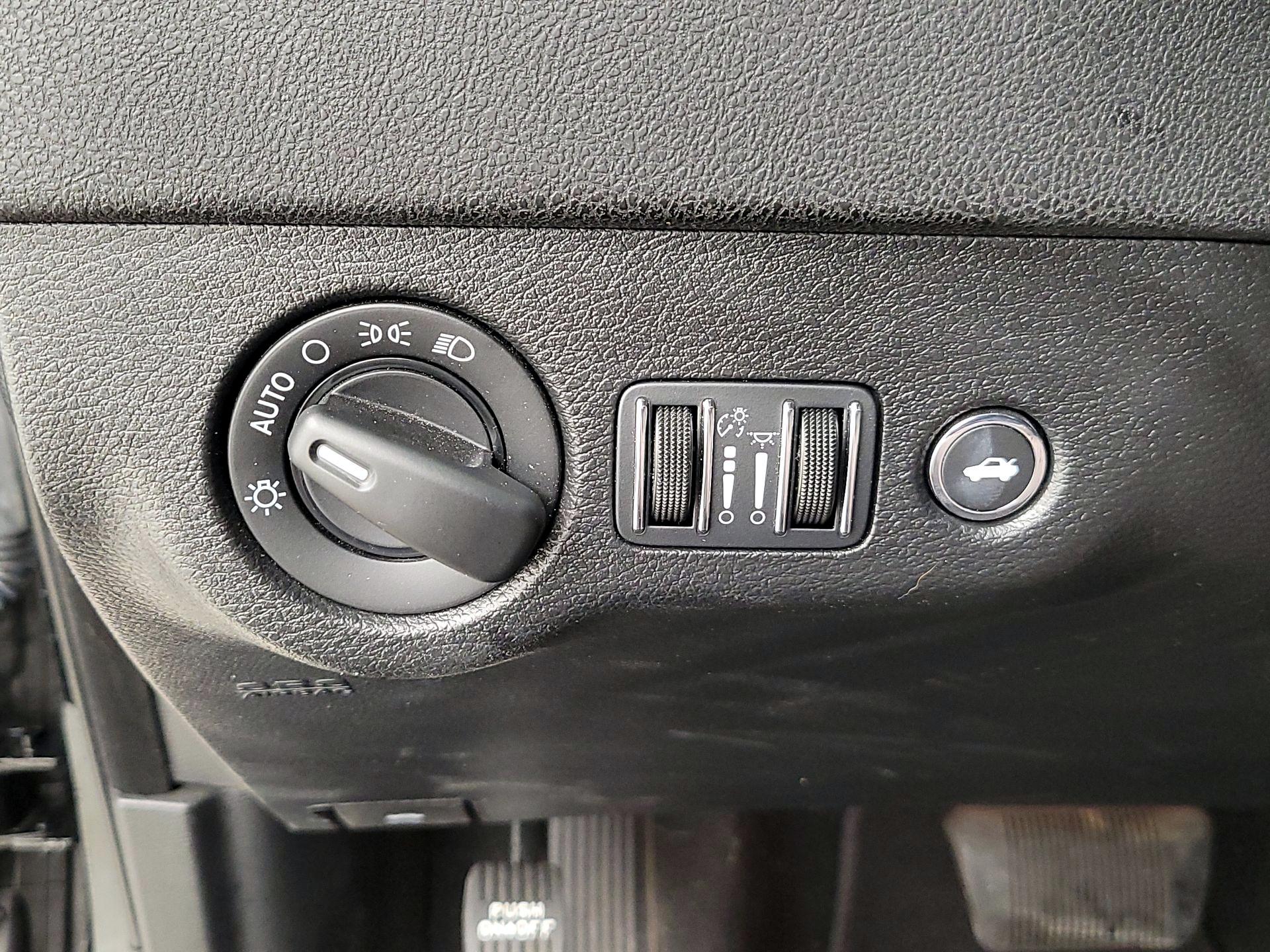 Thumbnail: 2023 Dodge Charger - 13