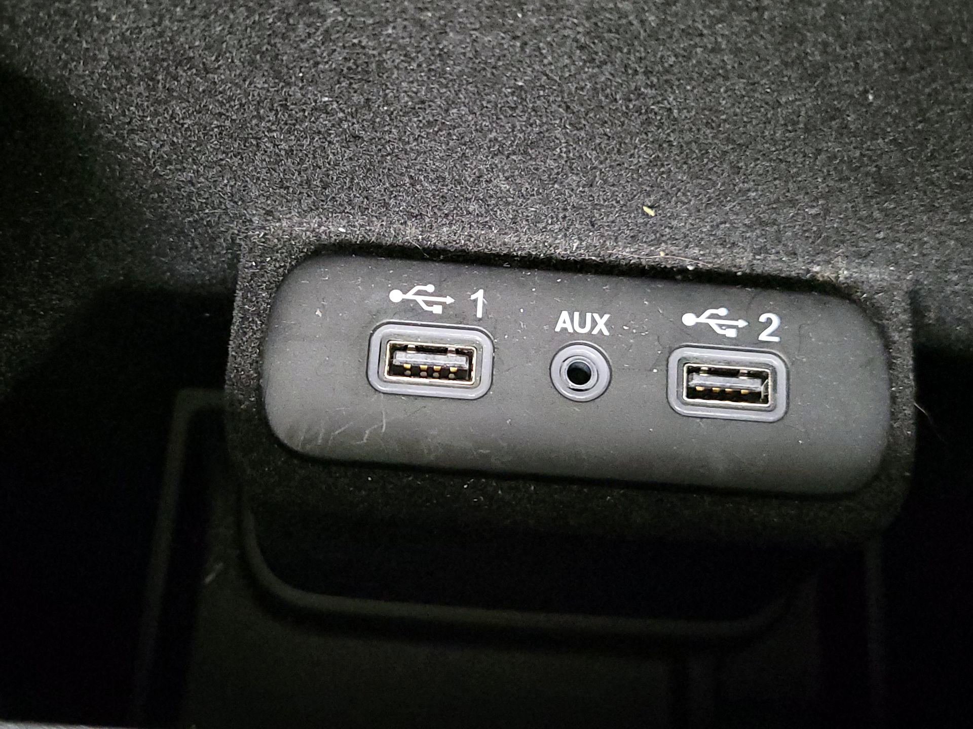 Thumbnail: 2023 Dodge Charger - 18