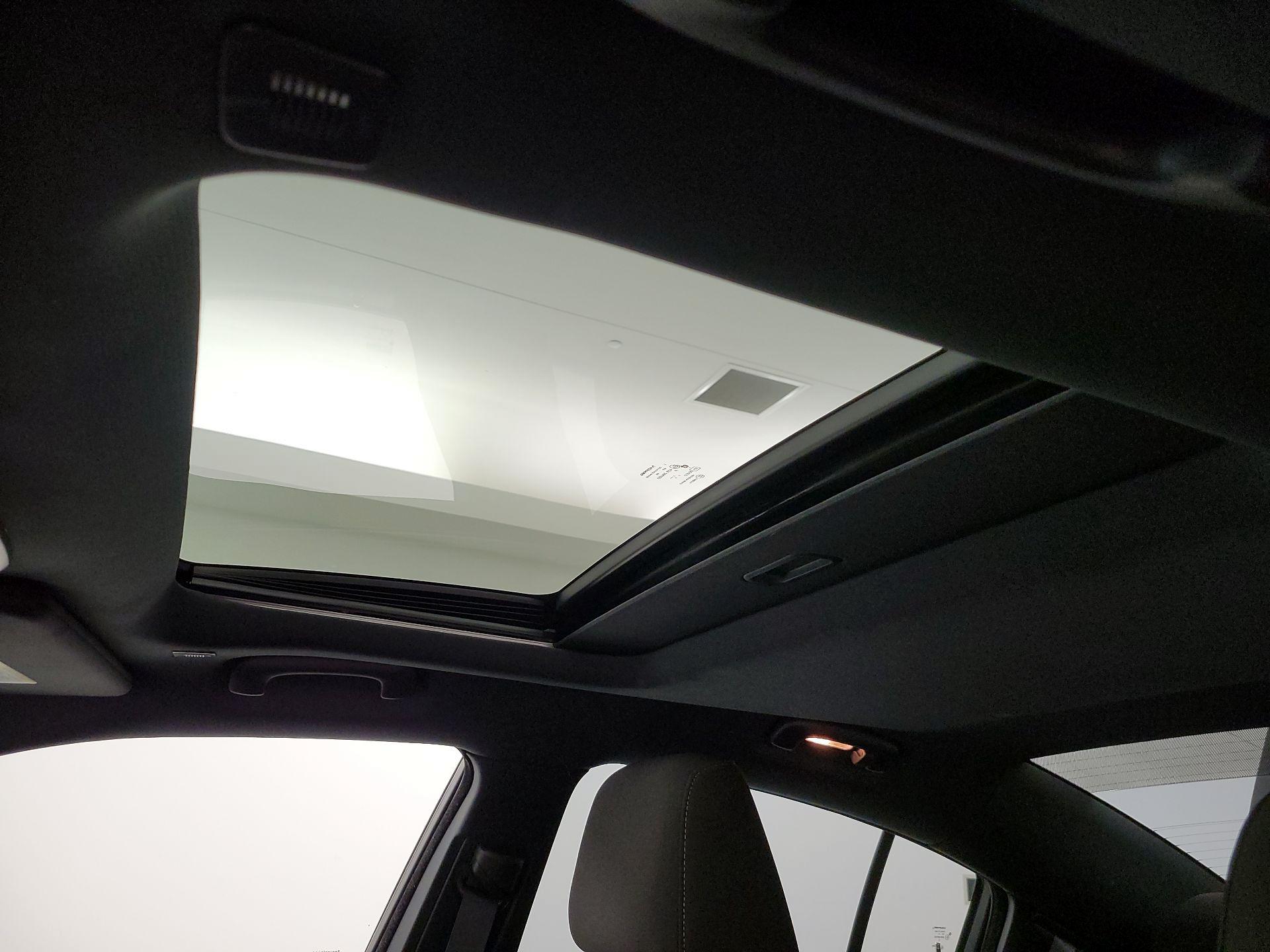 Thumbnail: 2023 Dodge Charger - 19