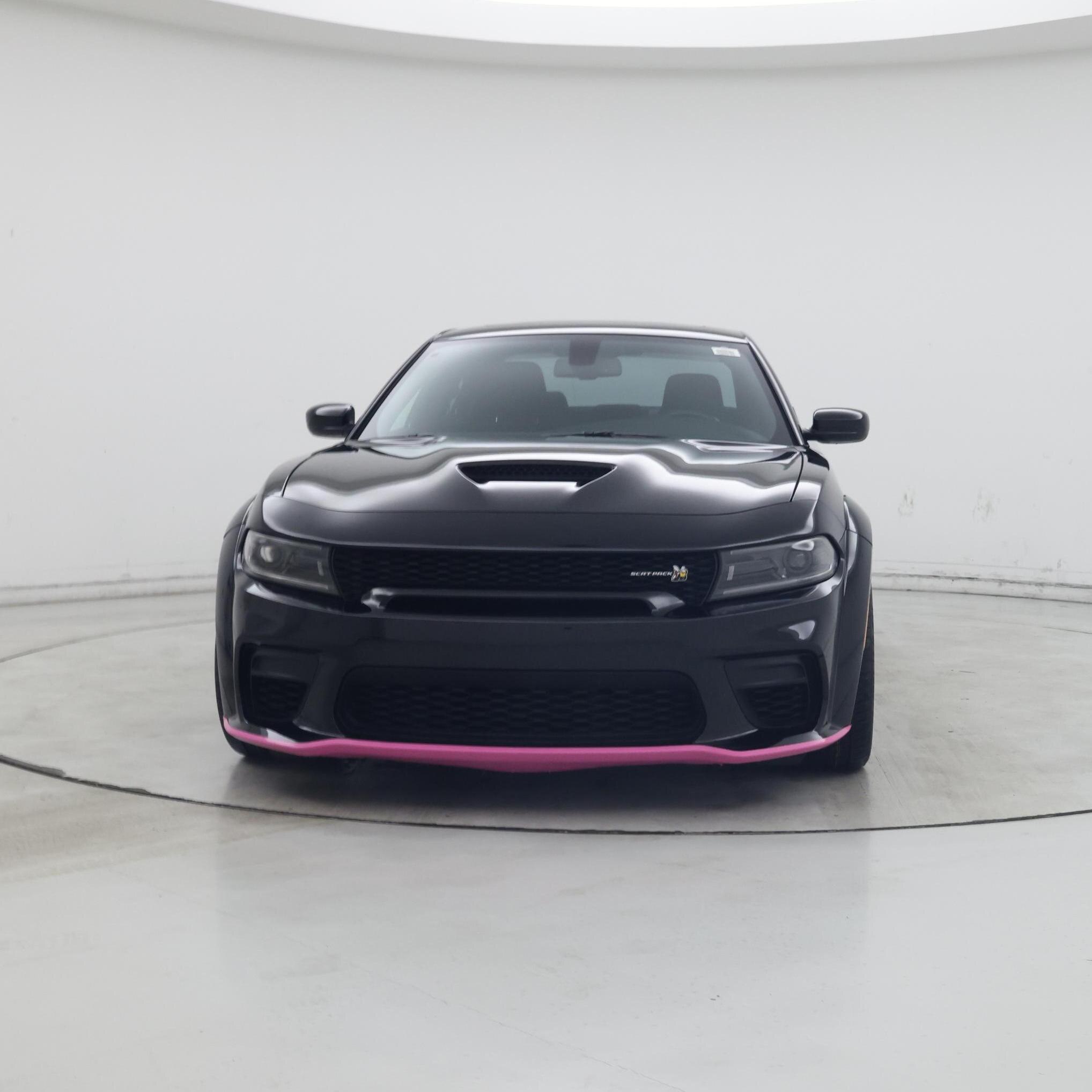 Thumbnail: 2023 Dodge Charger - 5