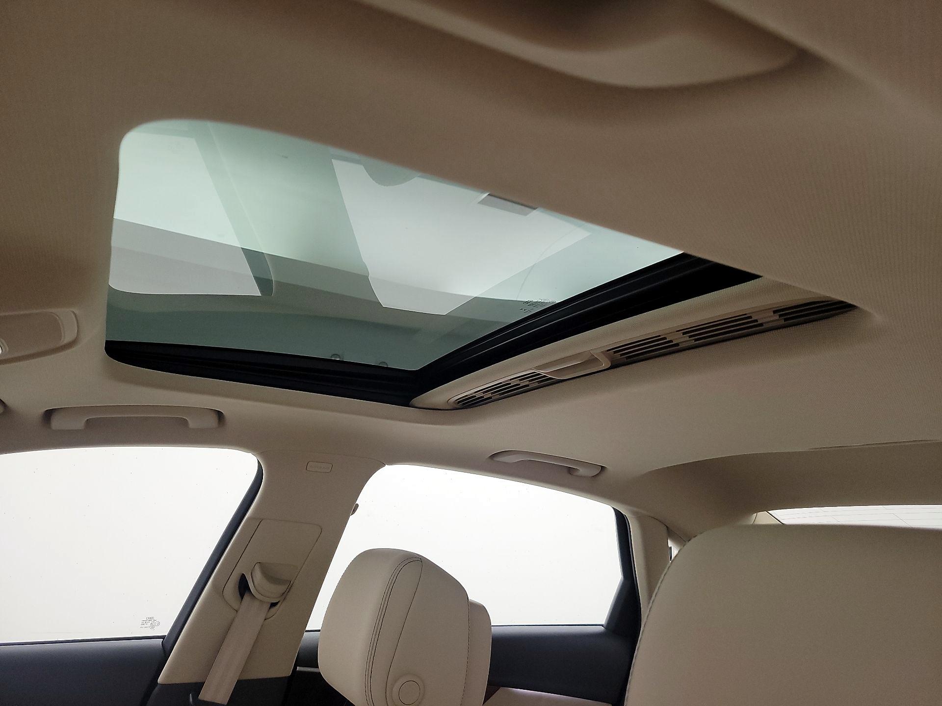 Thumbnail: 2020 Audi A4 - 20