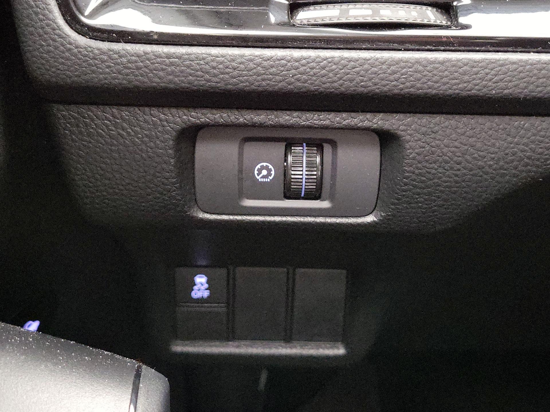 Thumbnail: 2025 Honda Civic - 13