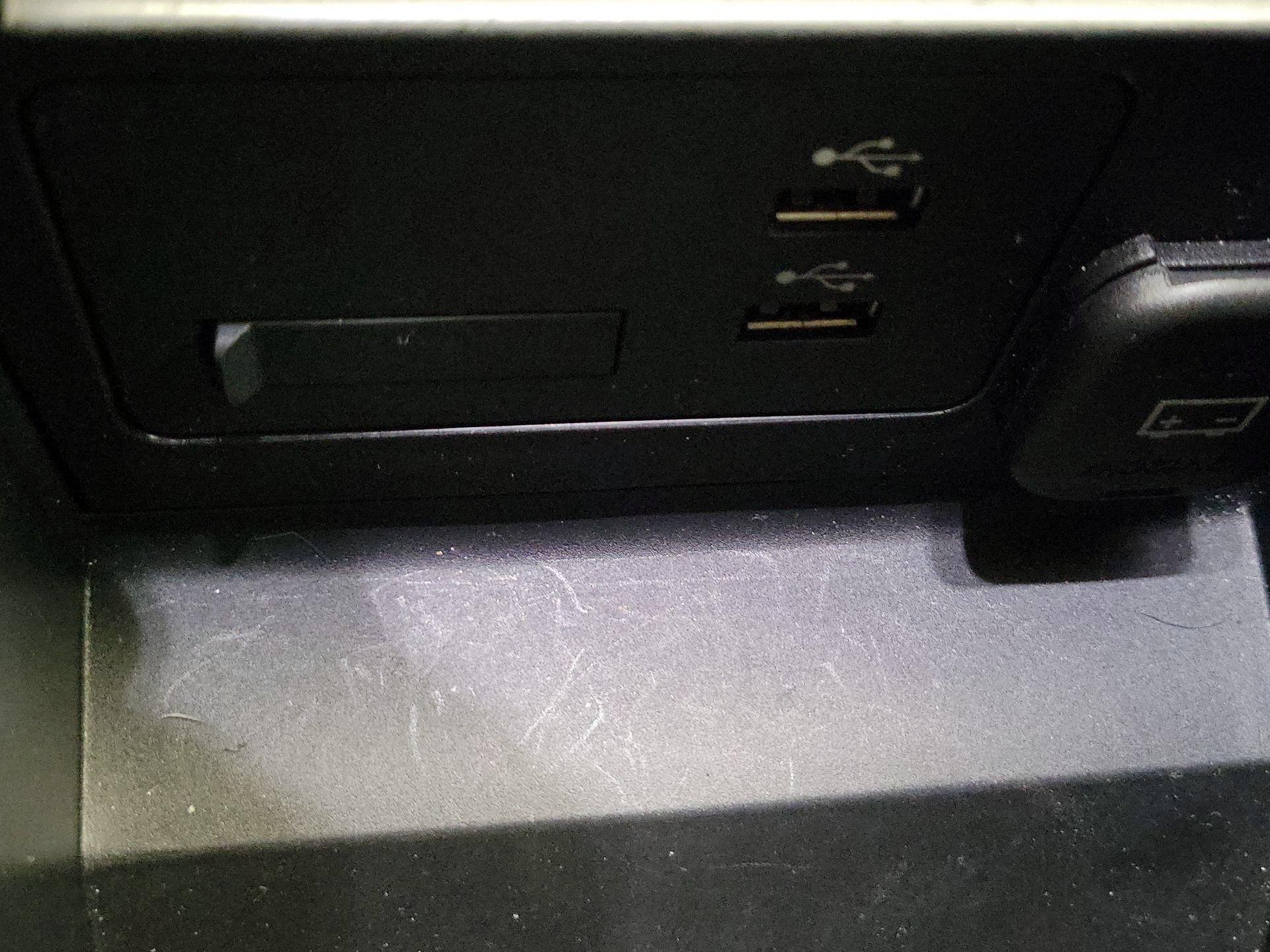 Thumbnail: 2022 Mazda CX-30 - 19