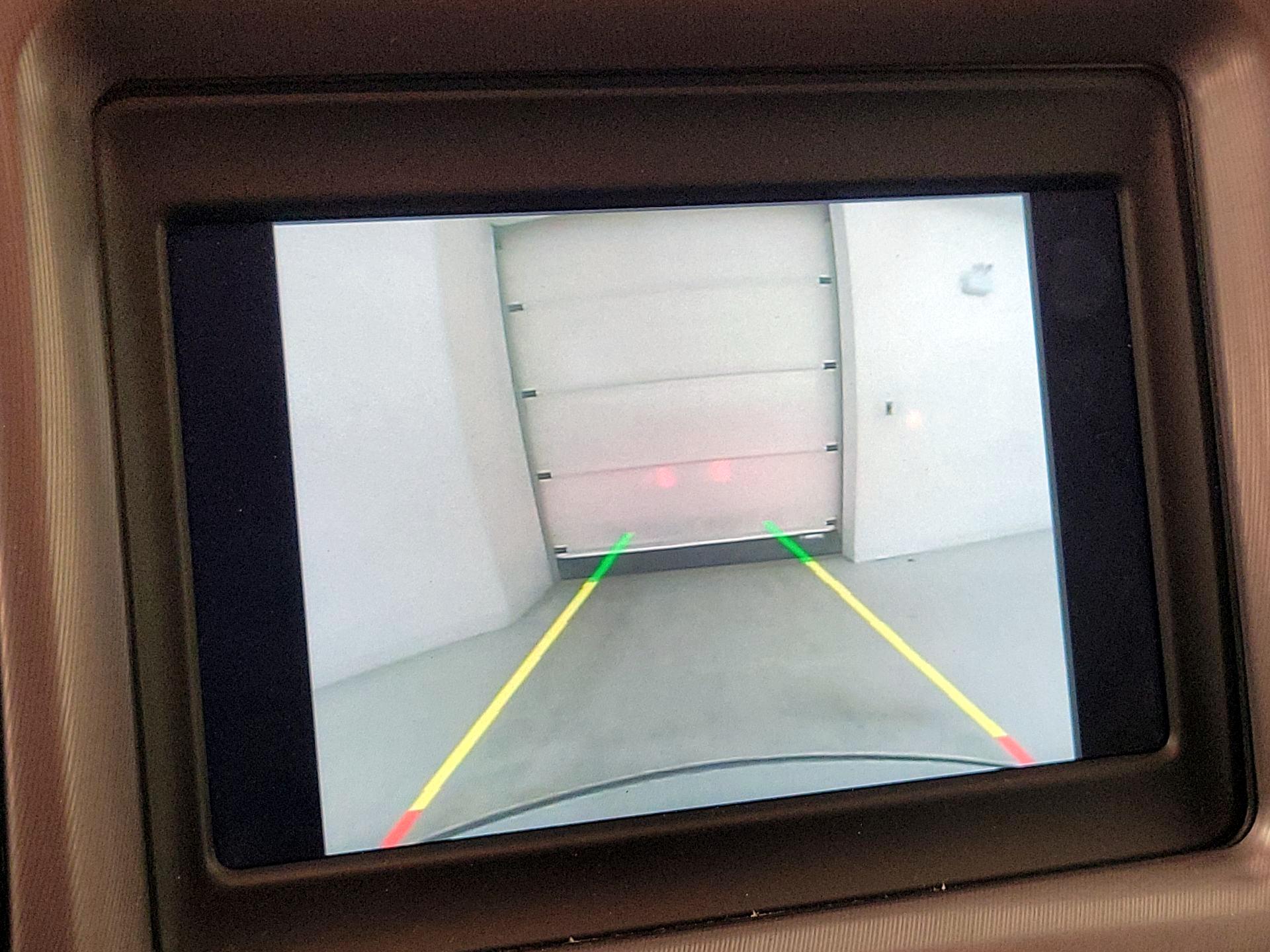 Thumbnail: 2023 Dodge Challenger - 14