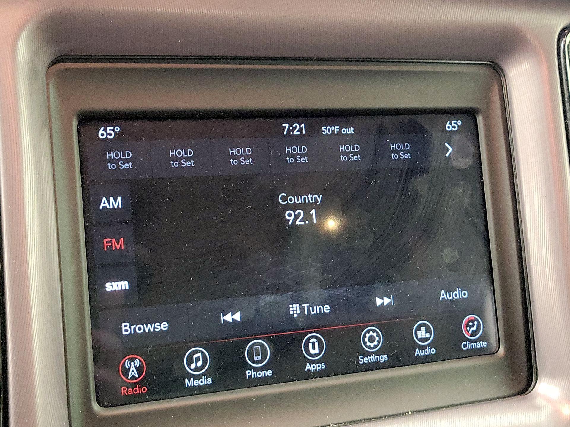 Thumbnail: 2023 Dodge Challenger - 15