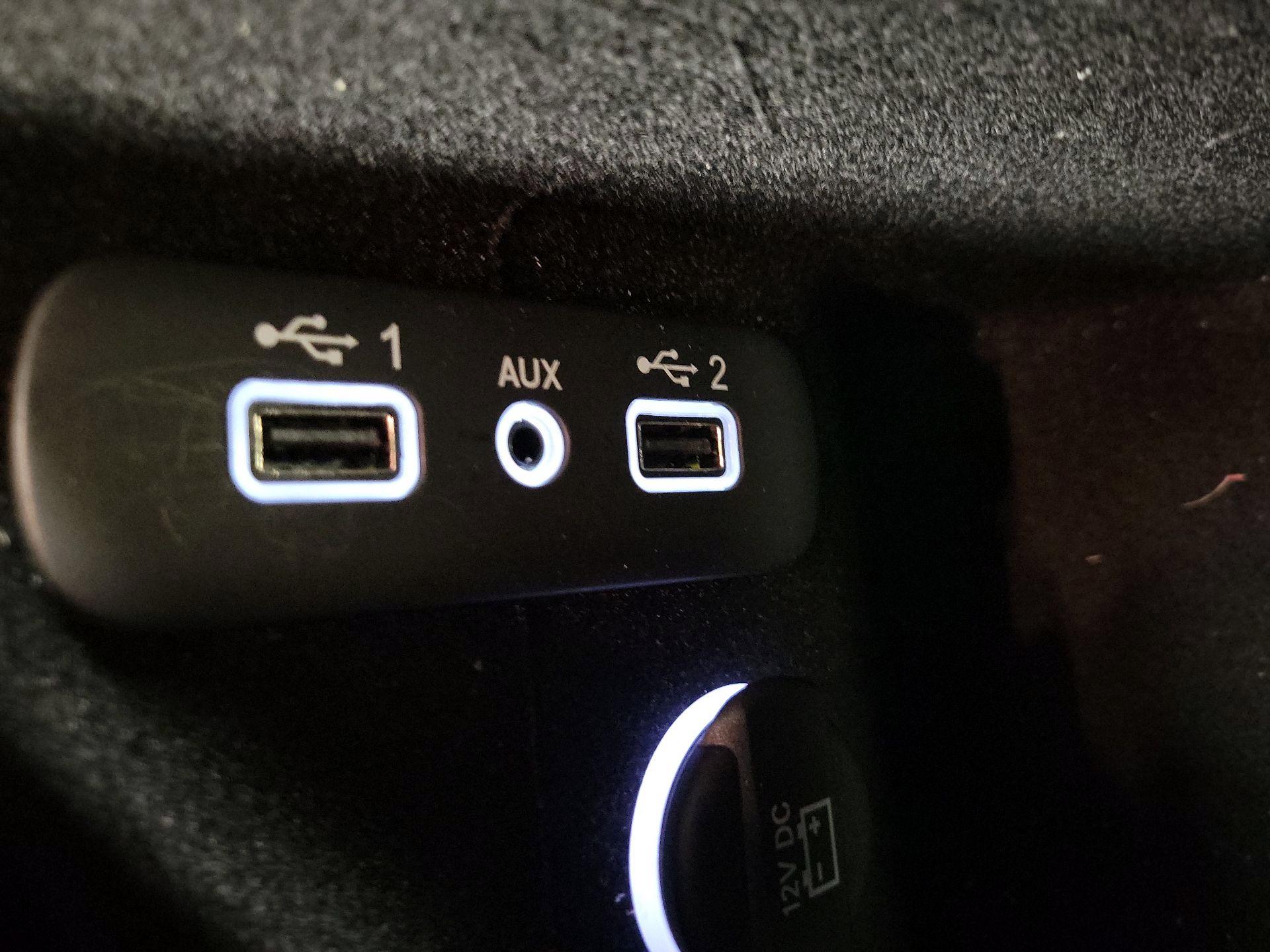 Thumbnail: 2023 Dodge Challenger - 18