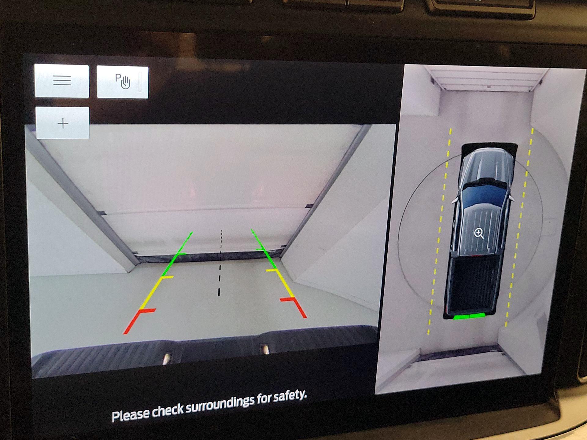 Thumbnail: 2023 Ford F-150 - 15