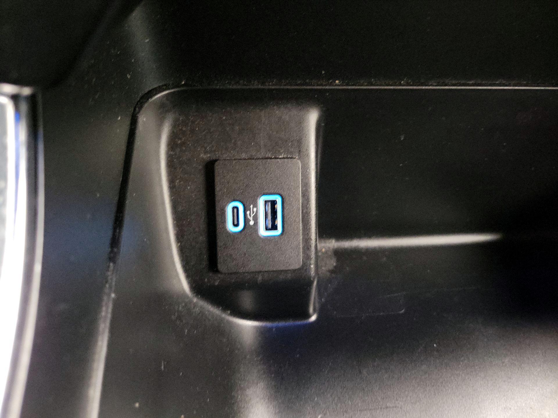 Thumbnail: 2023 Ford F-150 - 19