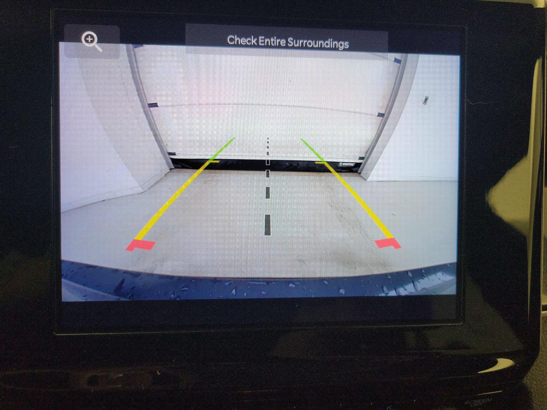 Thumbnail: 2023 Jeep Grand Cherokee L - 14