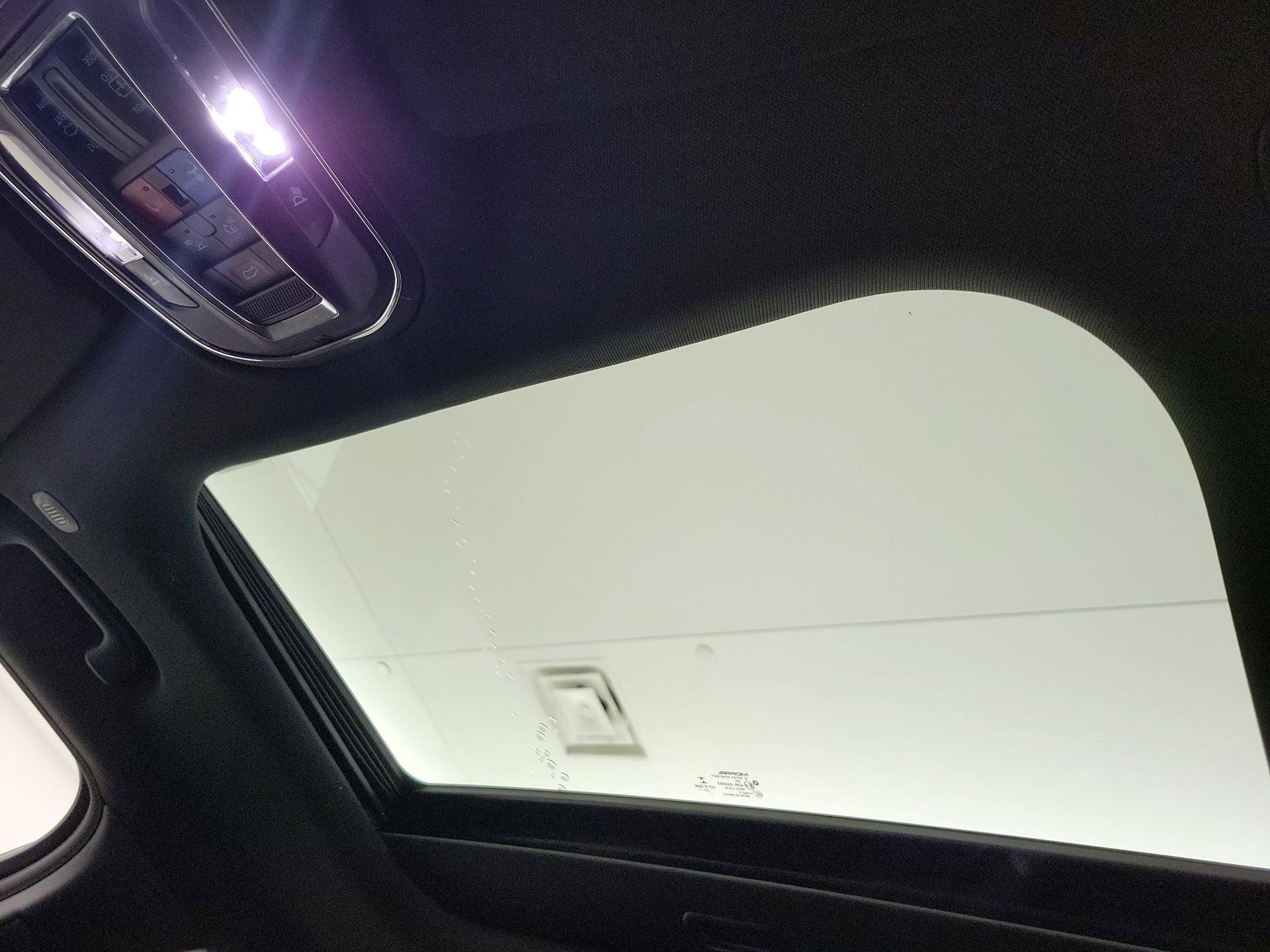 Thumbnail: 2023 Jeep Grand Cherokee L - 19