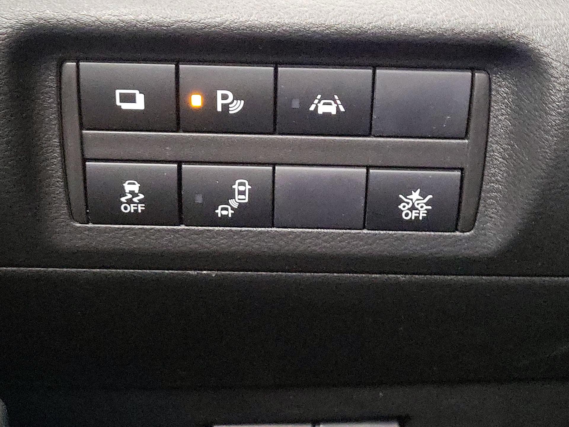 Thumbnail: 2024 Nissan Kicks - 13