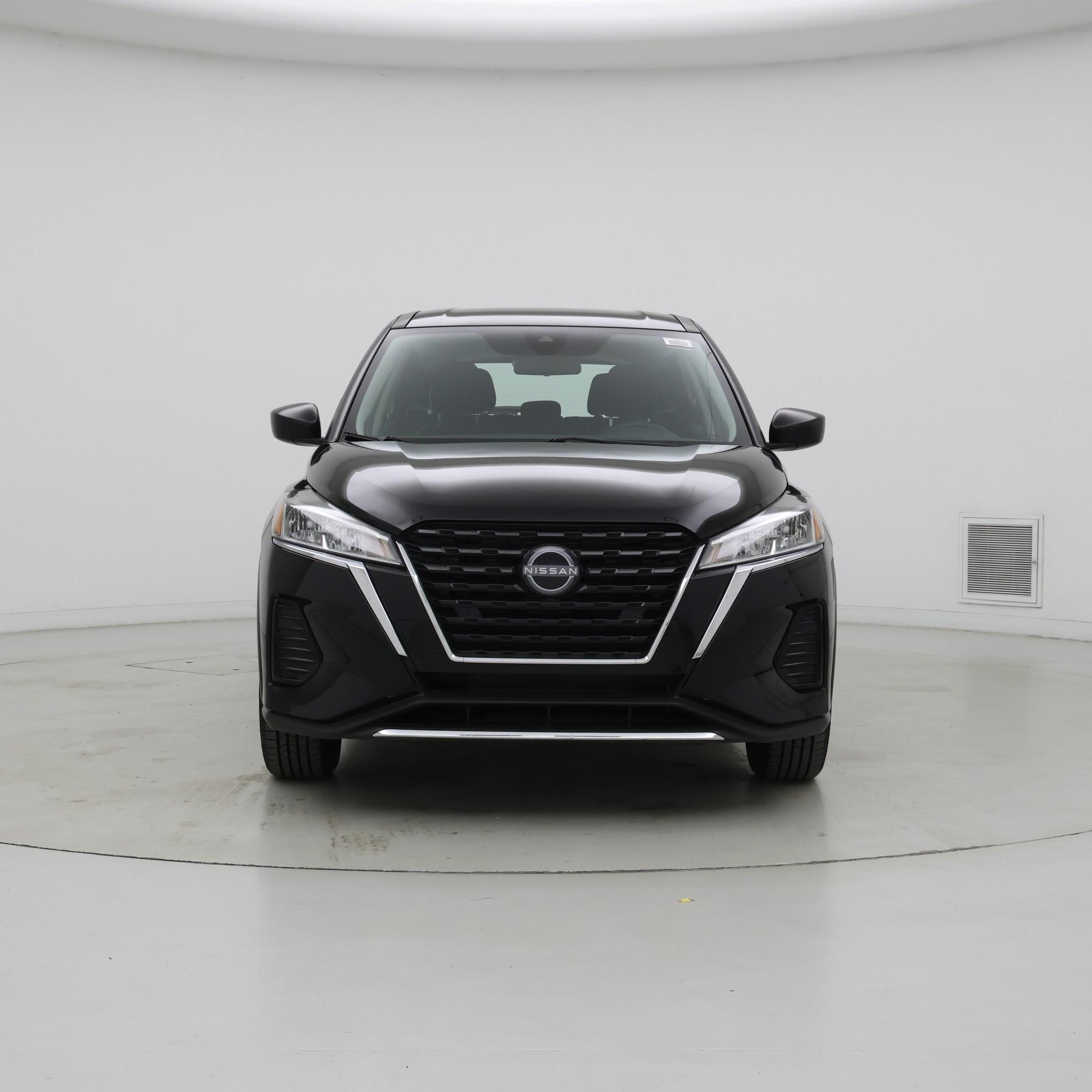 Thumbnail: 2024 Nissan Kicks - 5