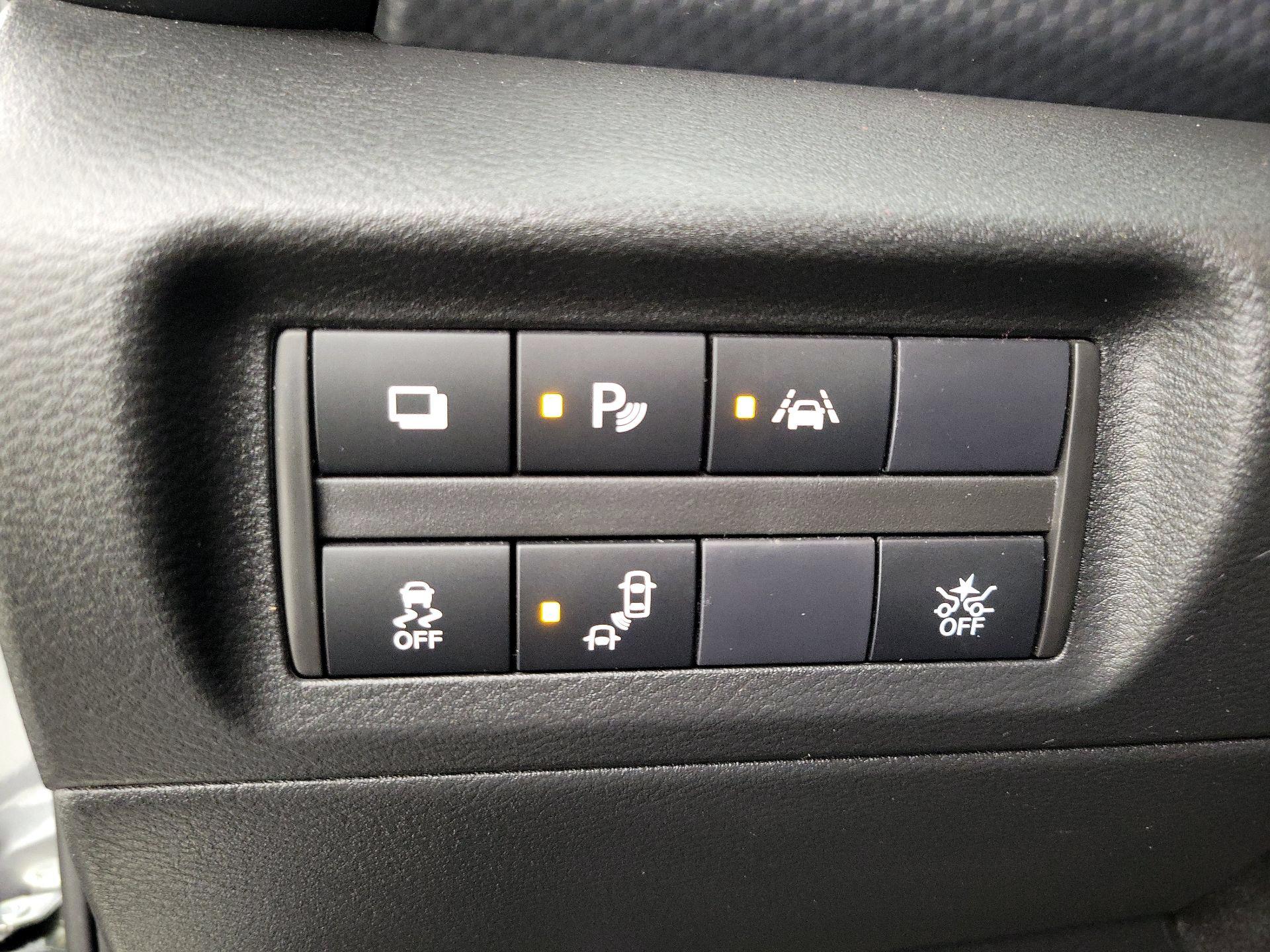 Thumbnail: 2024 Nissan Kicks - 13