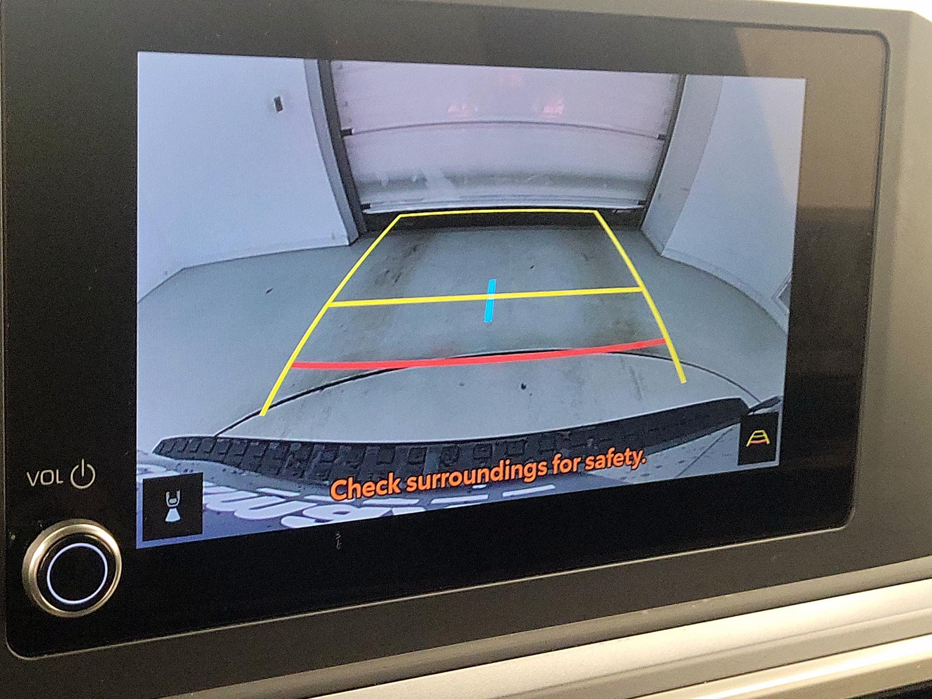 Thumbnail: 2025 Toyota 4Runner - 14