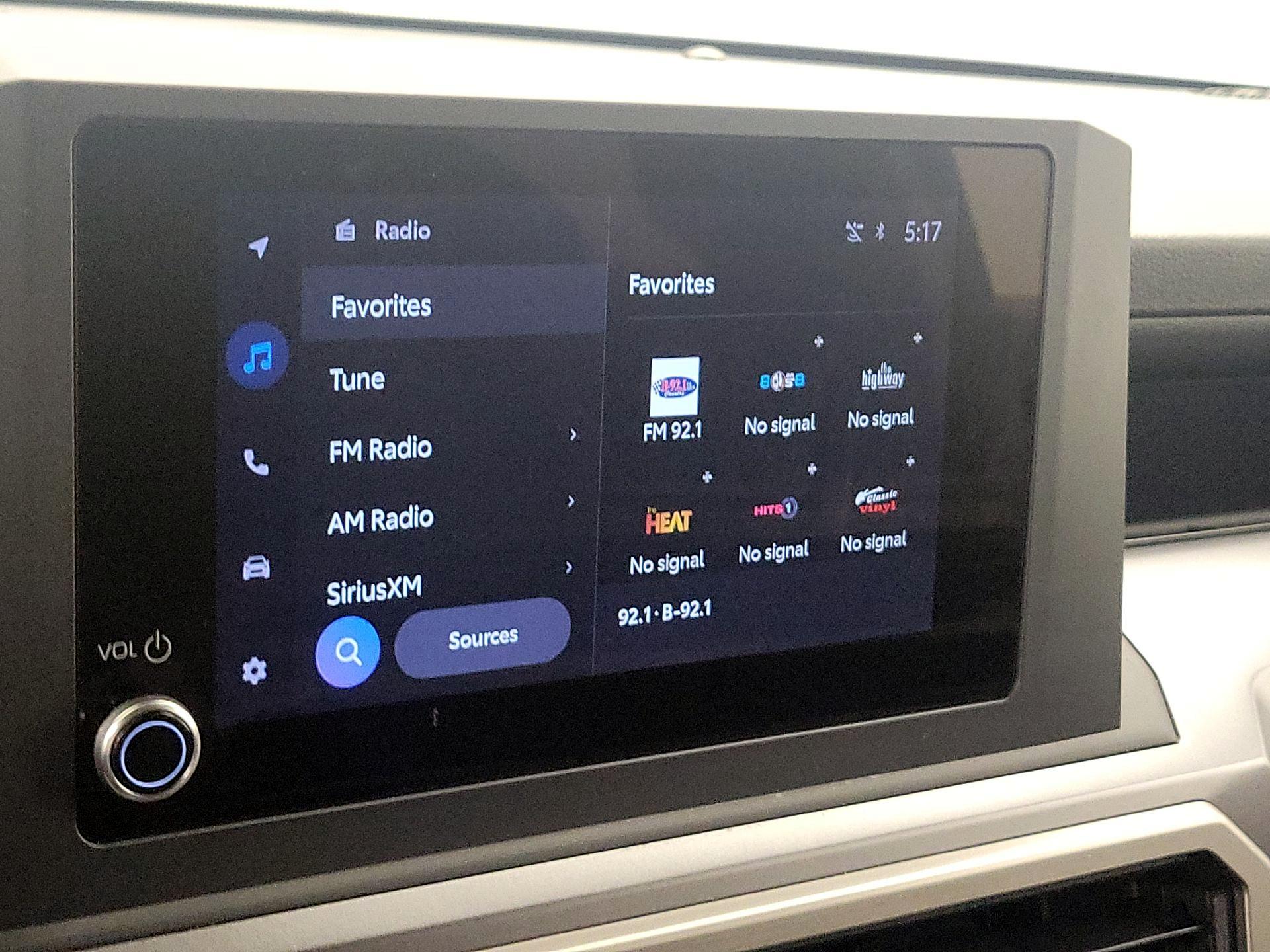 Thumbnail: 2025 Toyota 4Runner - 15