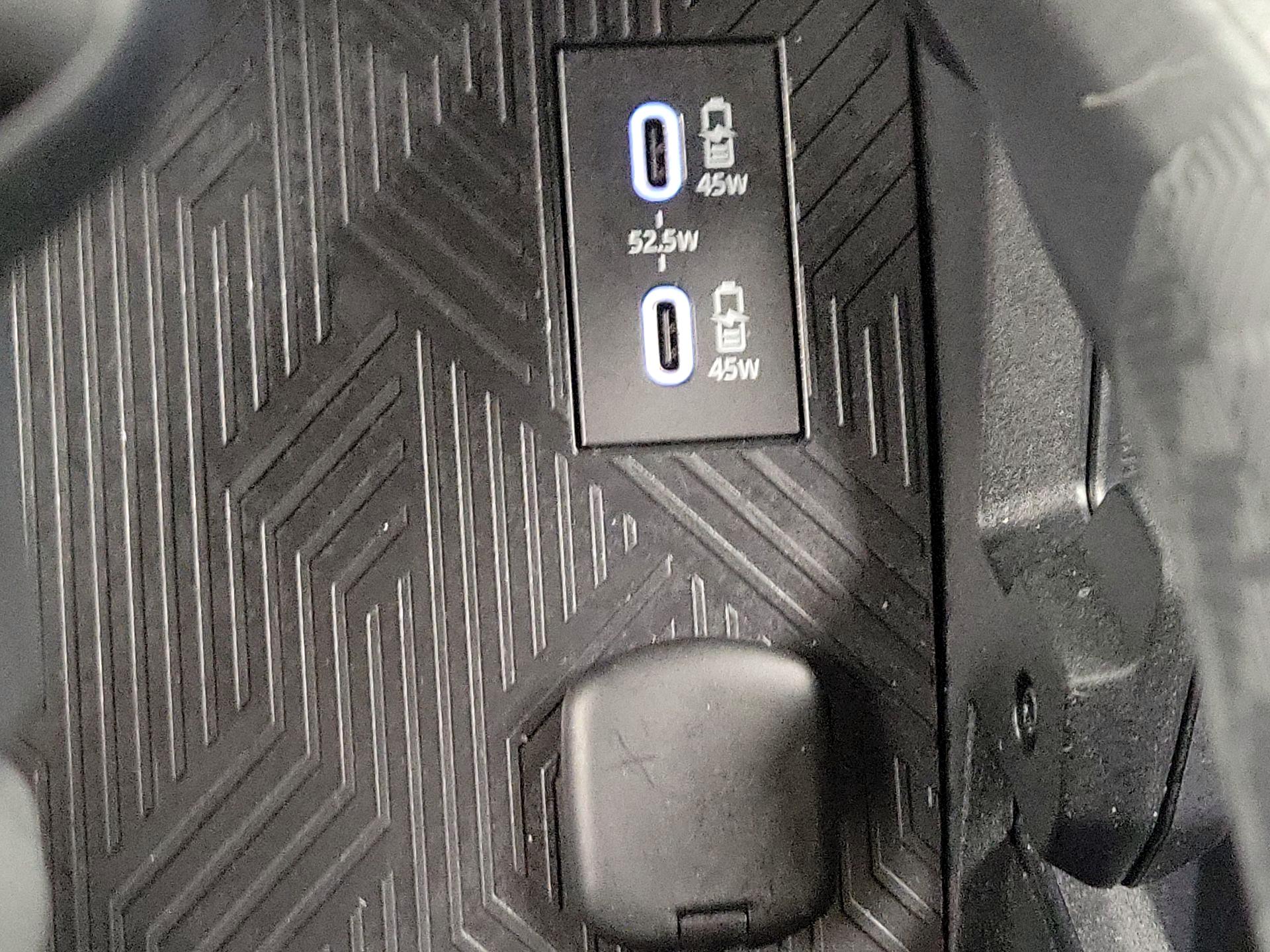 Thumbnail: 2025 Toyota 4Runner - 18