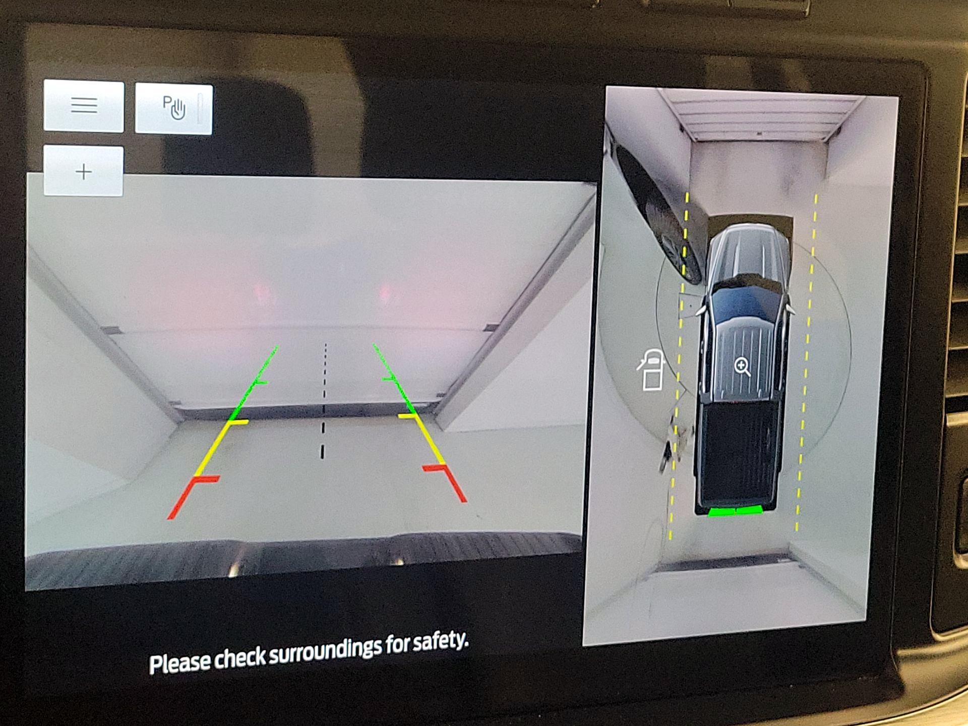 Thumbnail: 2022 Ford F-150 - 15