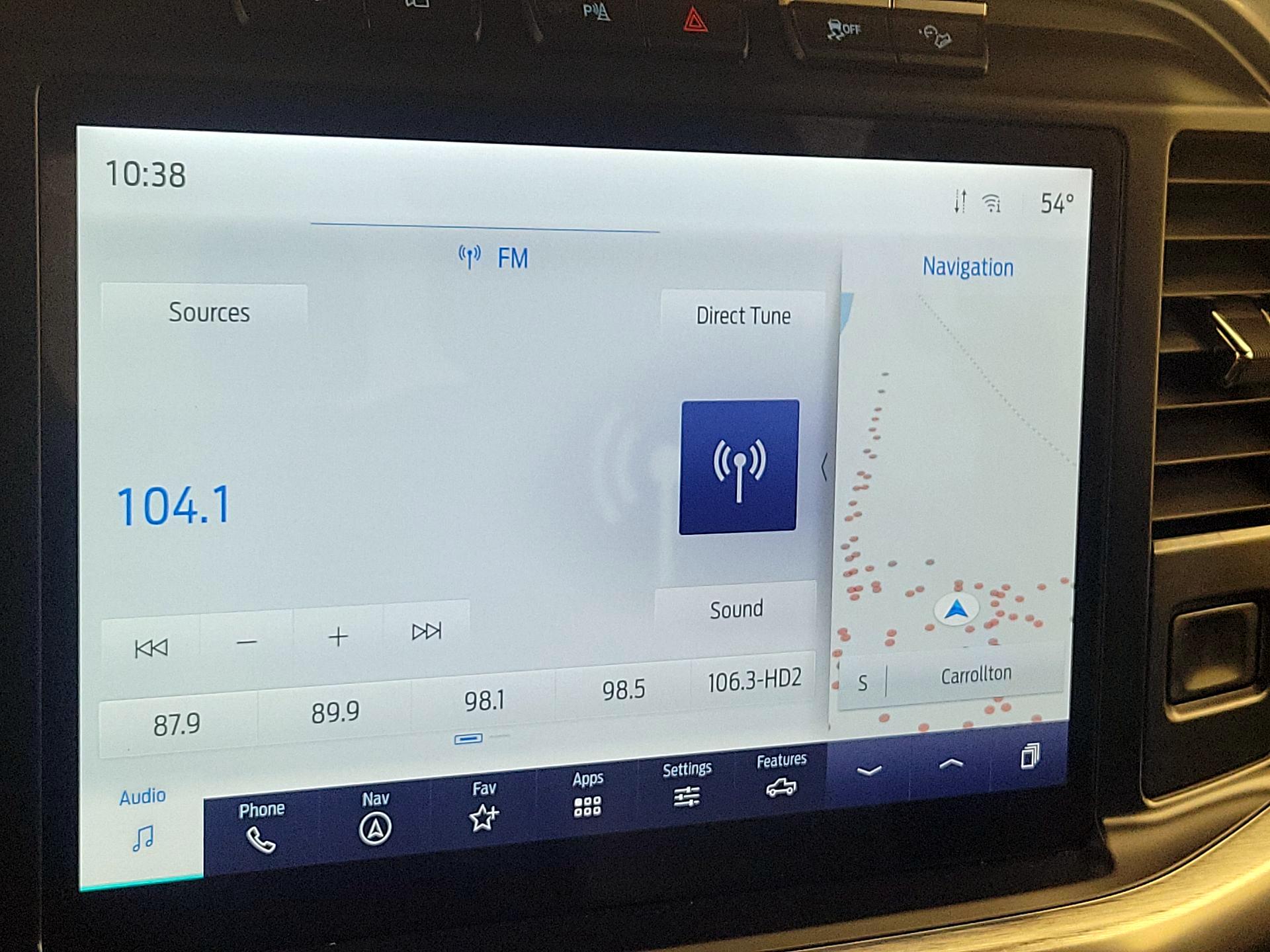 Thumbnail: 2022 Ford F-150 - 16