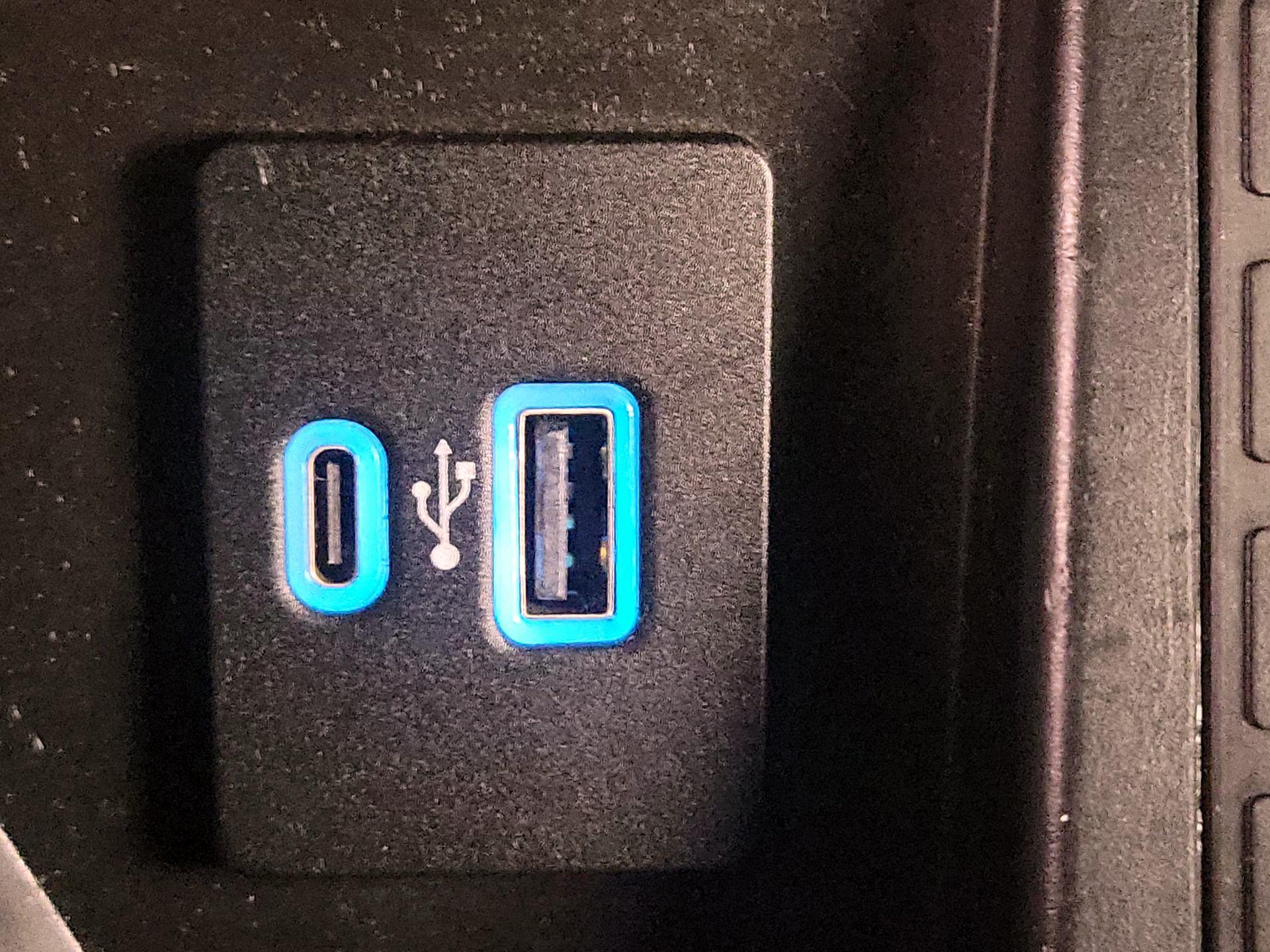 Thumbnail: 2022 Ford F-150 - 19