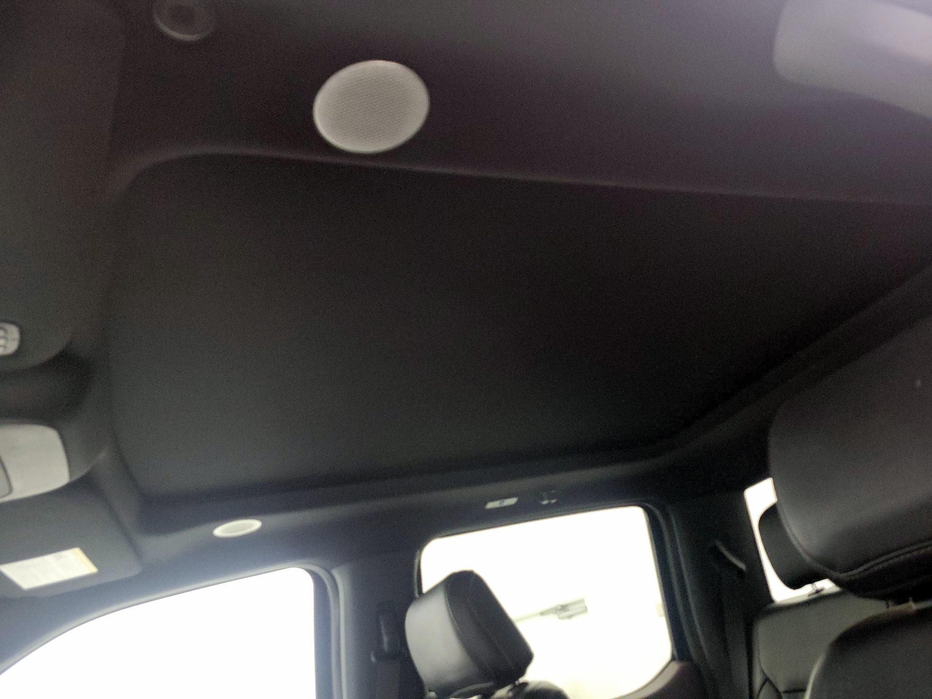 Thumbnail: 2022 Ford F-150 - 20