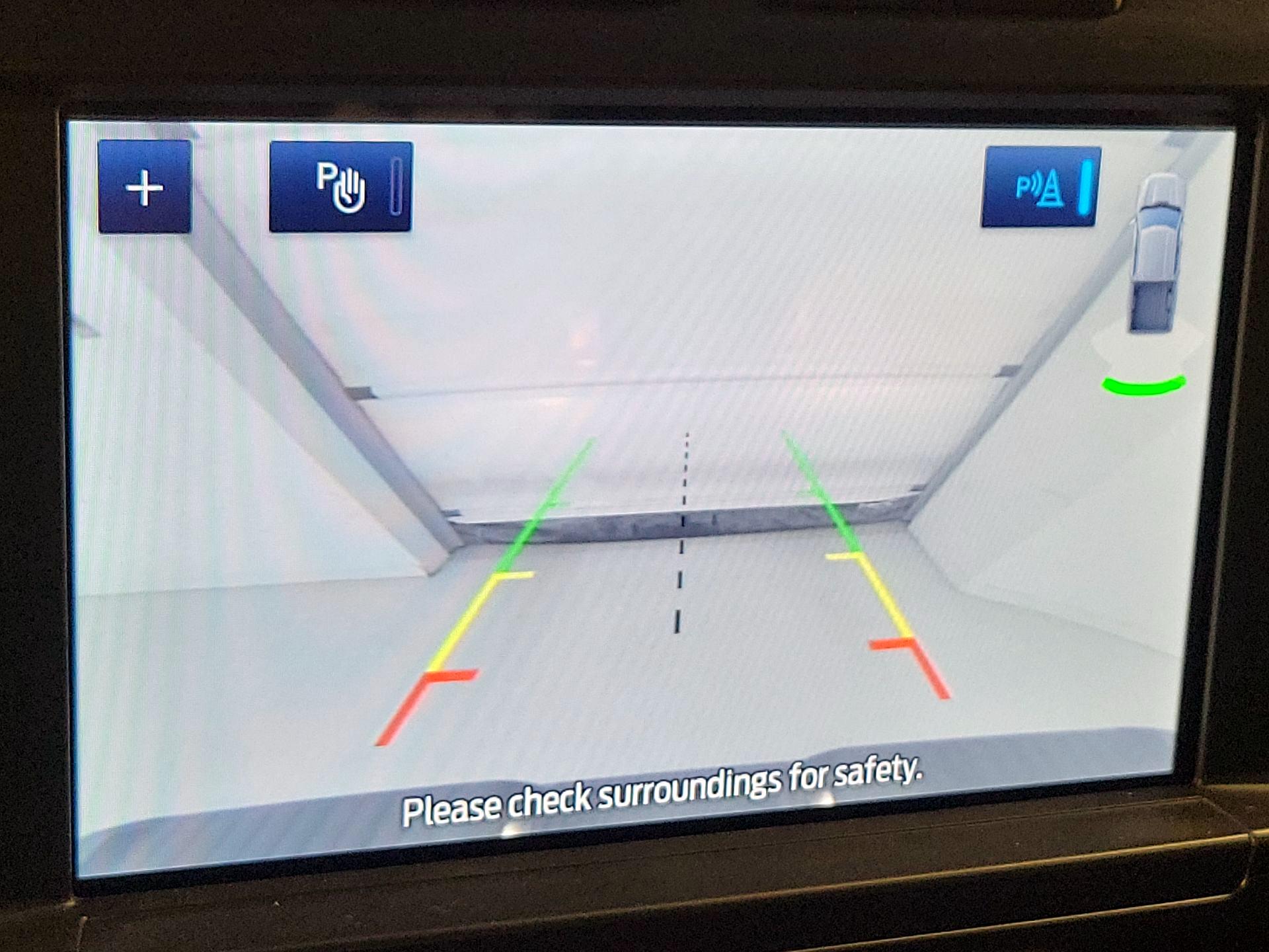 Thumbnail: 2022 Ford F-150 - 14