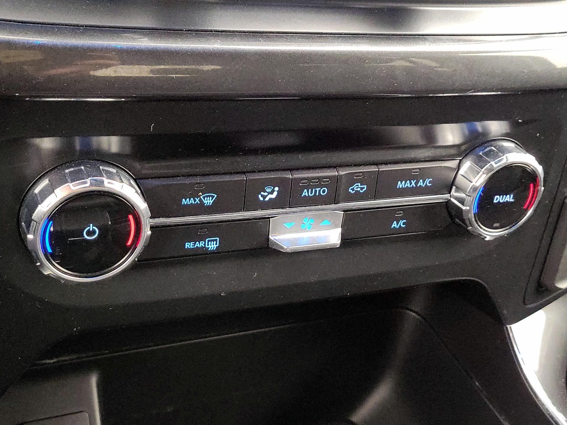 Thumbnail: 2022 Ford F-150 - 16